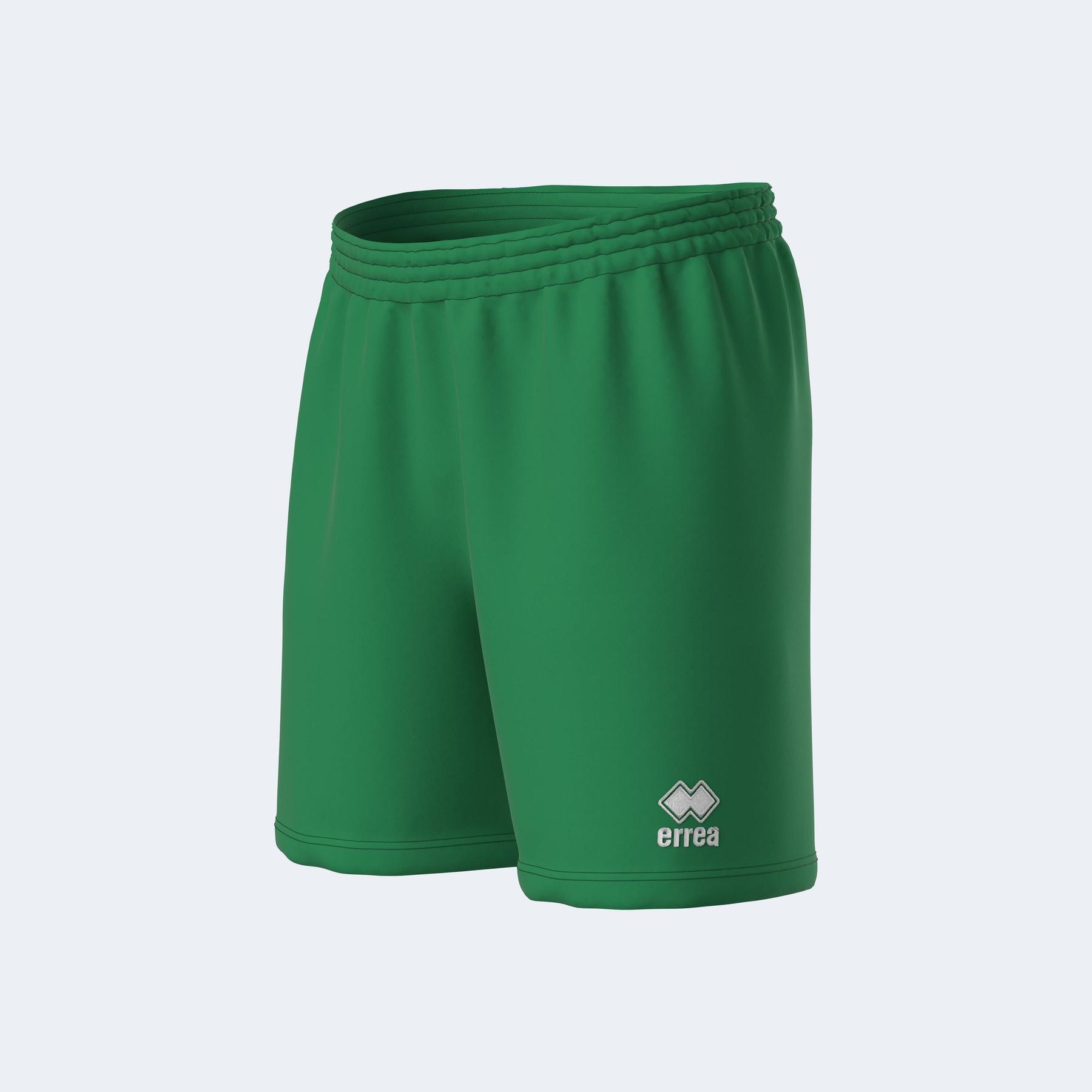 product/e/r/errea_a246000004_1-nw121724.jpg