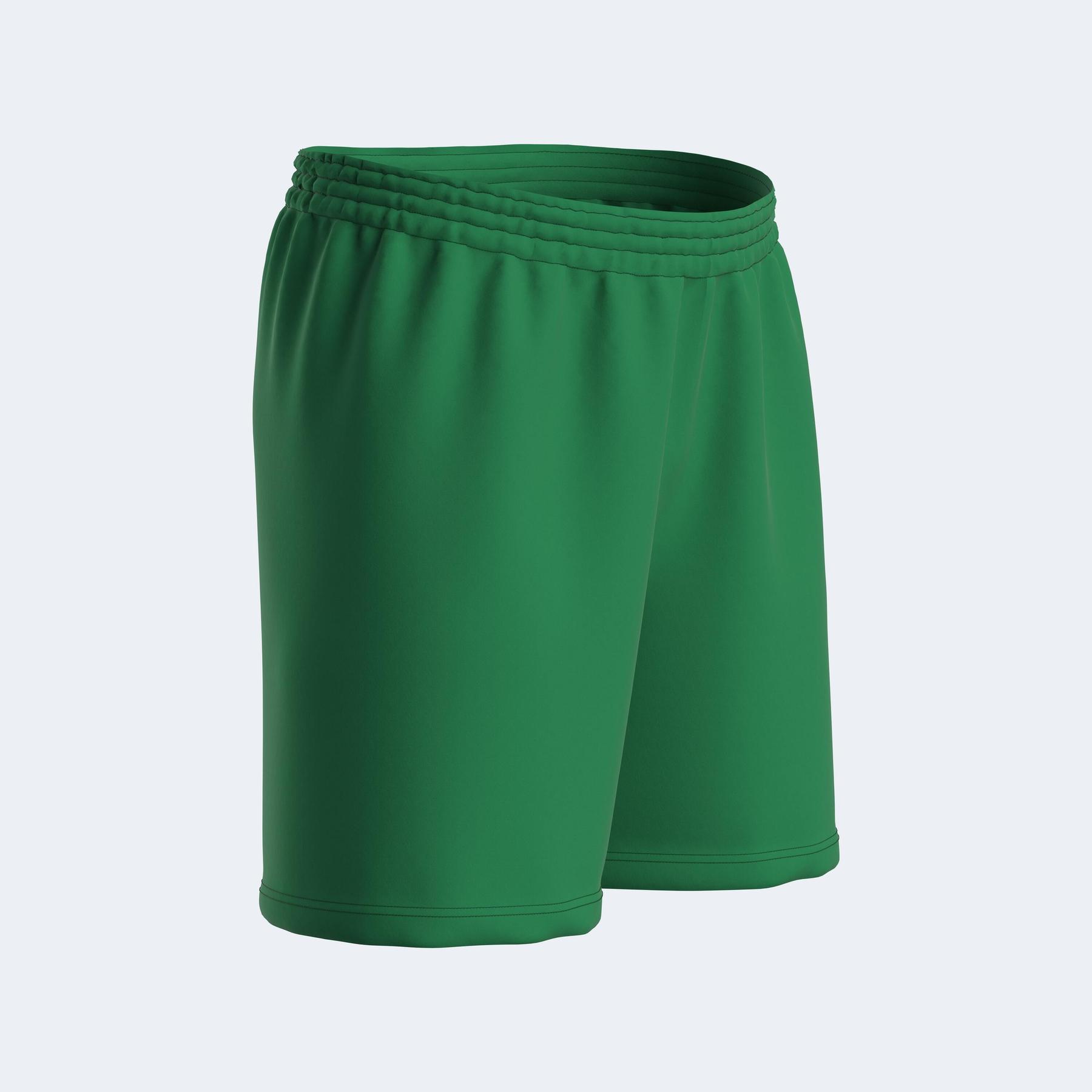 product/e/r/errea_a246000004_2-nw121724.jpg