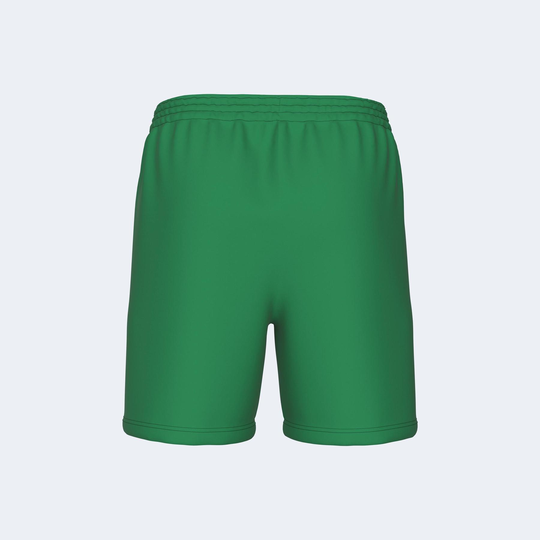 product/e/r/errea_a246000004_3-nw121724.jpg