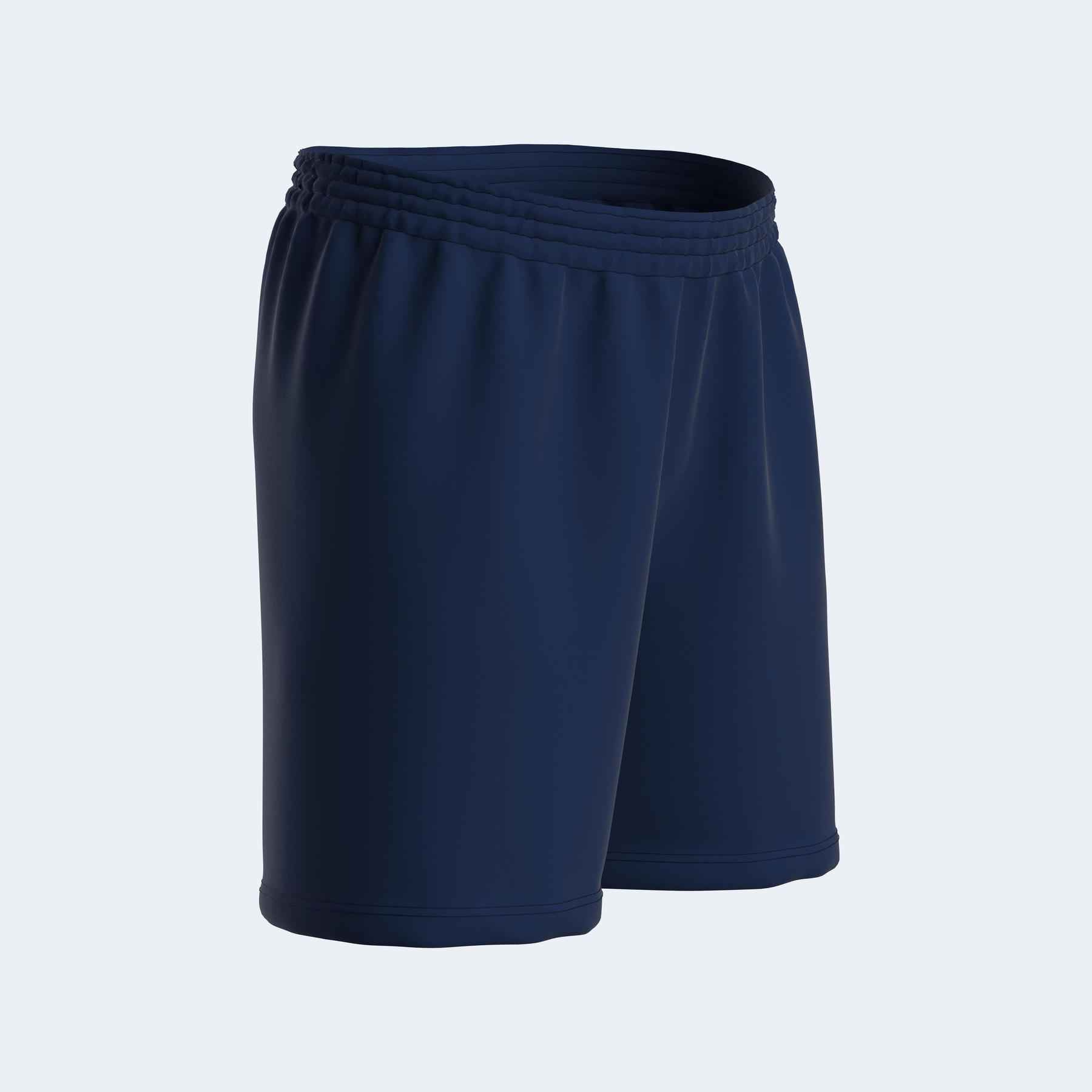 product/e/r/errea_a246000009_2-nw121724.jpg