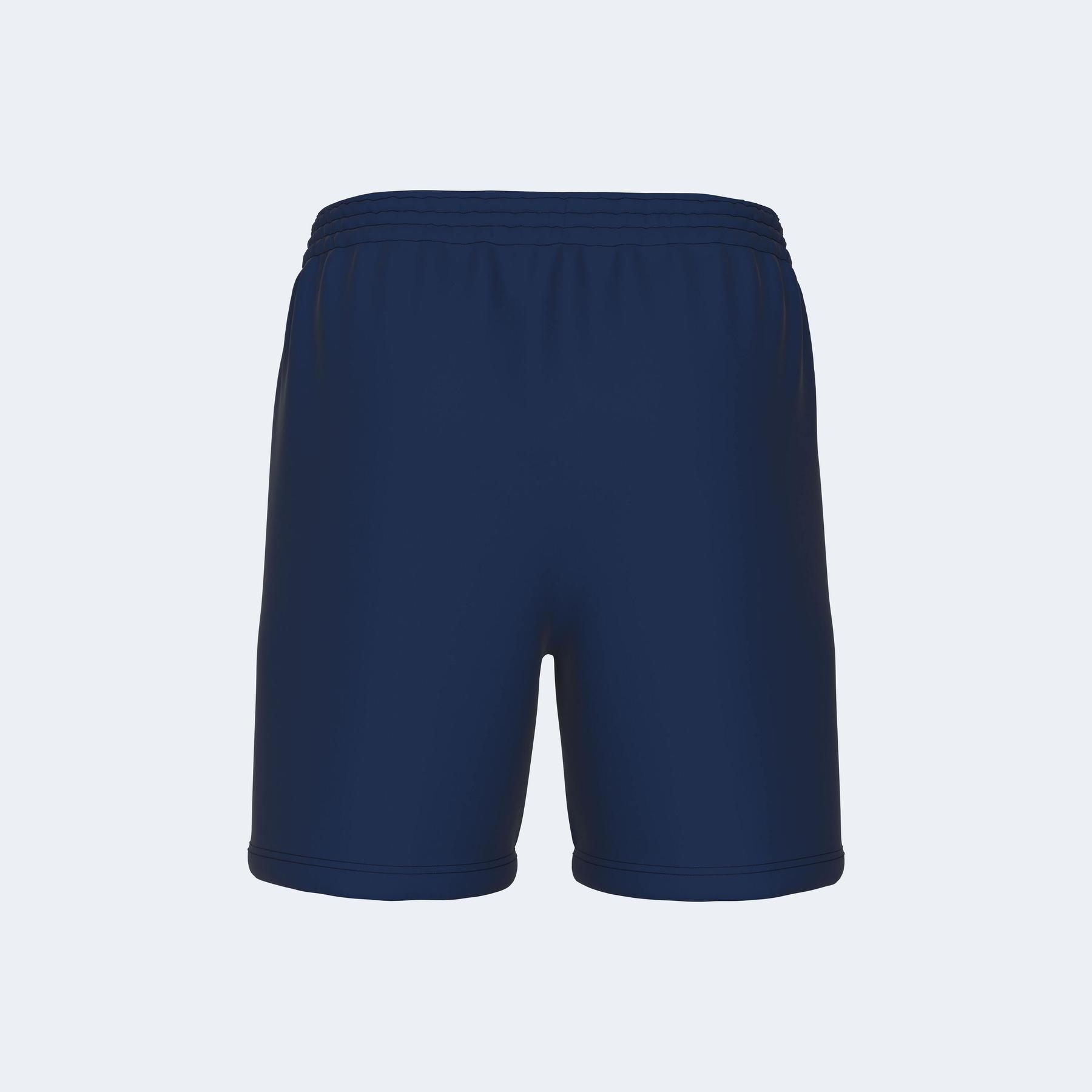 product/e/r/errea_a246000009_3-nw121724.jpg