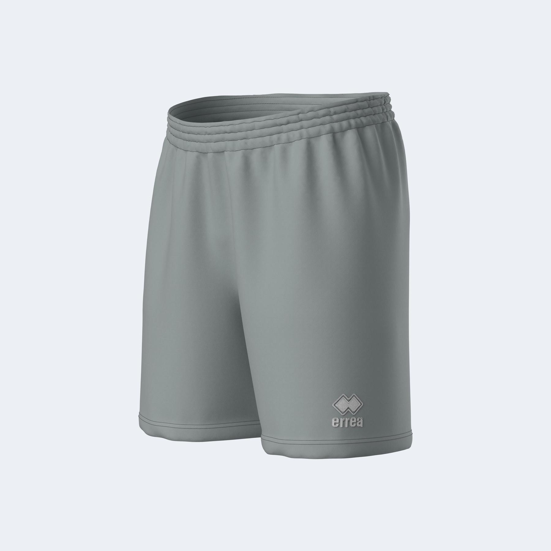 product/e/r/errea_a246000011_1-nw121724.jpg