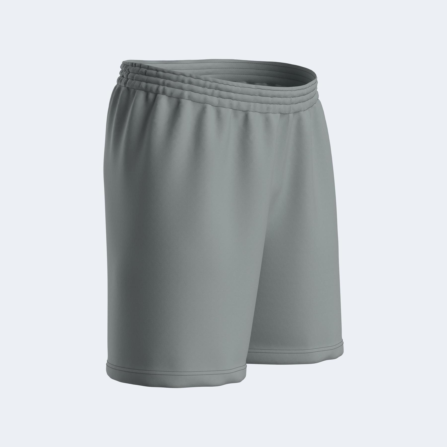 product/e/r/errea_a246000011_2-nw121724.jpg