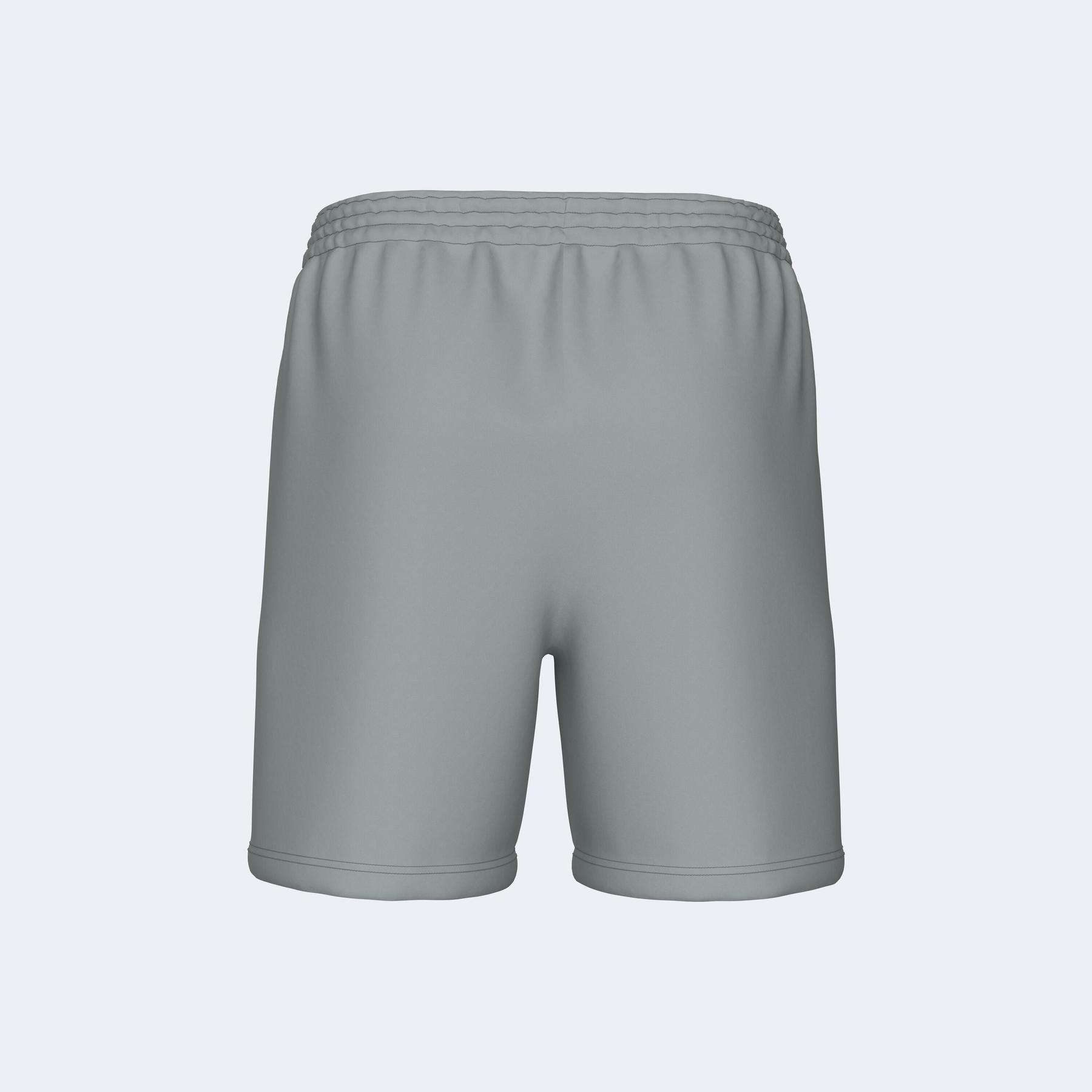 product/e/r/errea_a246000011_3-nw121724.jpg