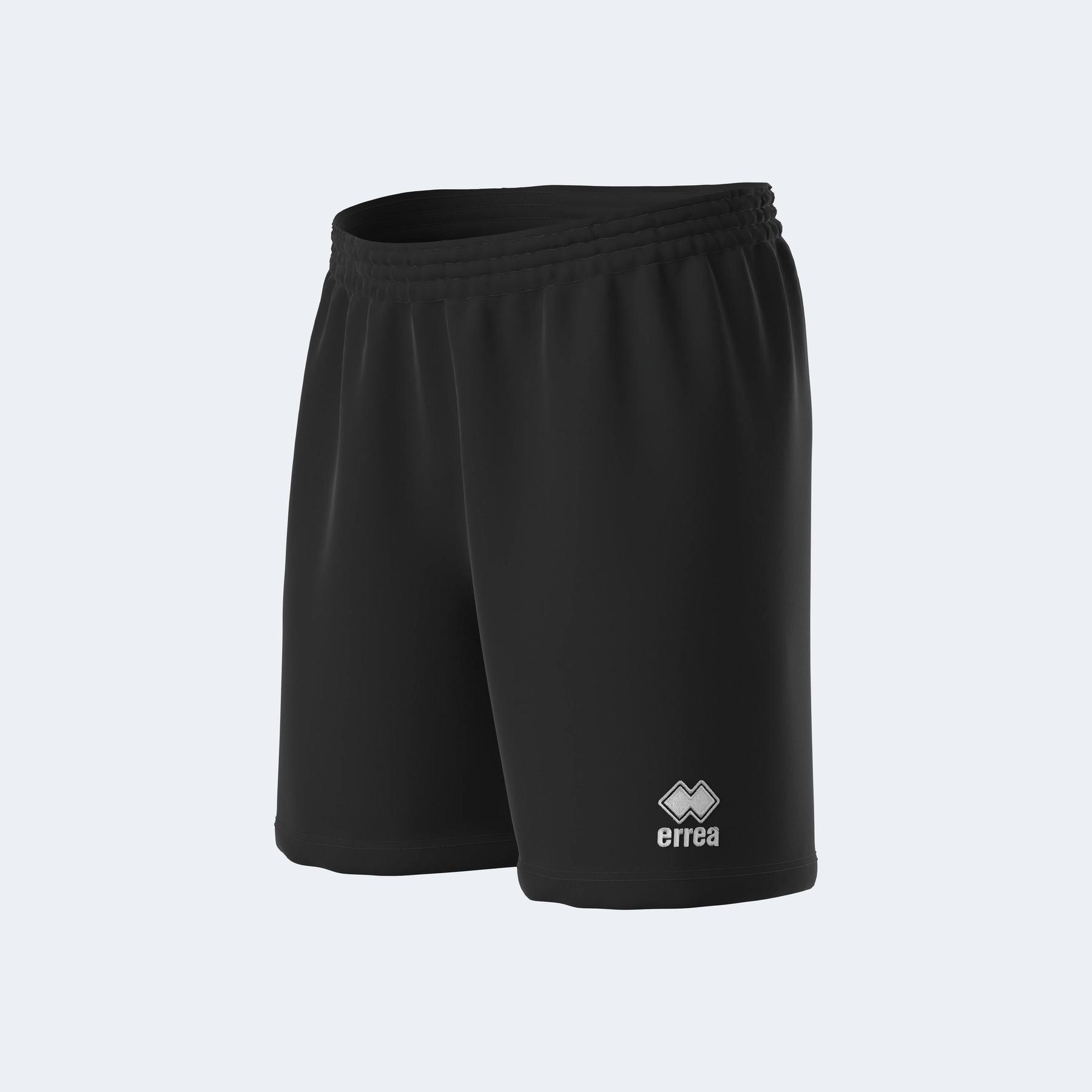 product/e/r/errea_a246000012_1-nw121724.jpg