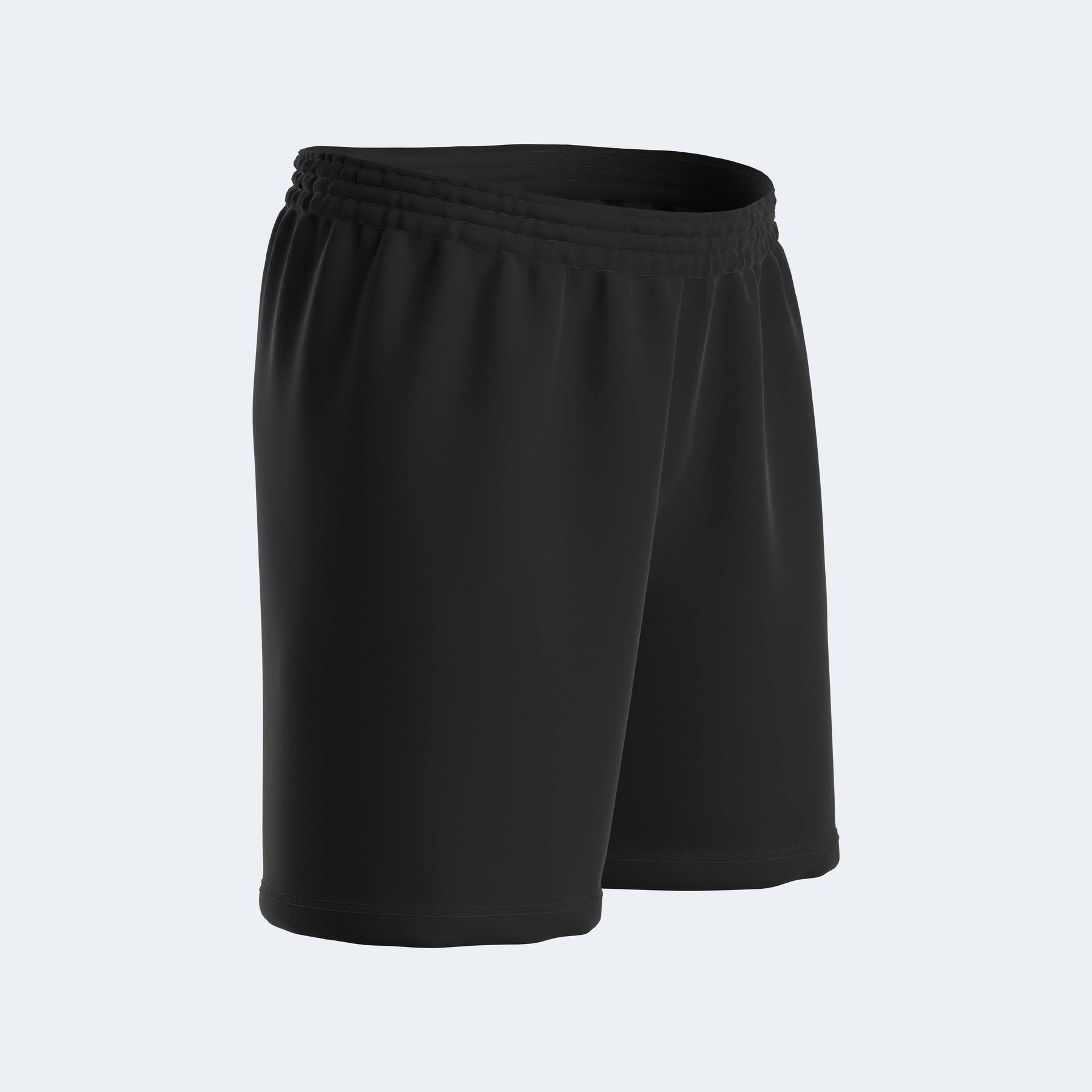 product/e/r/errea_a246000012_2-nw121724.jpg