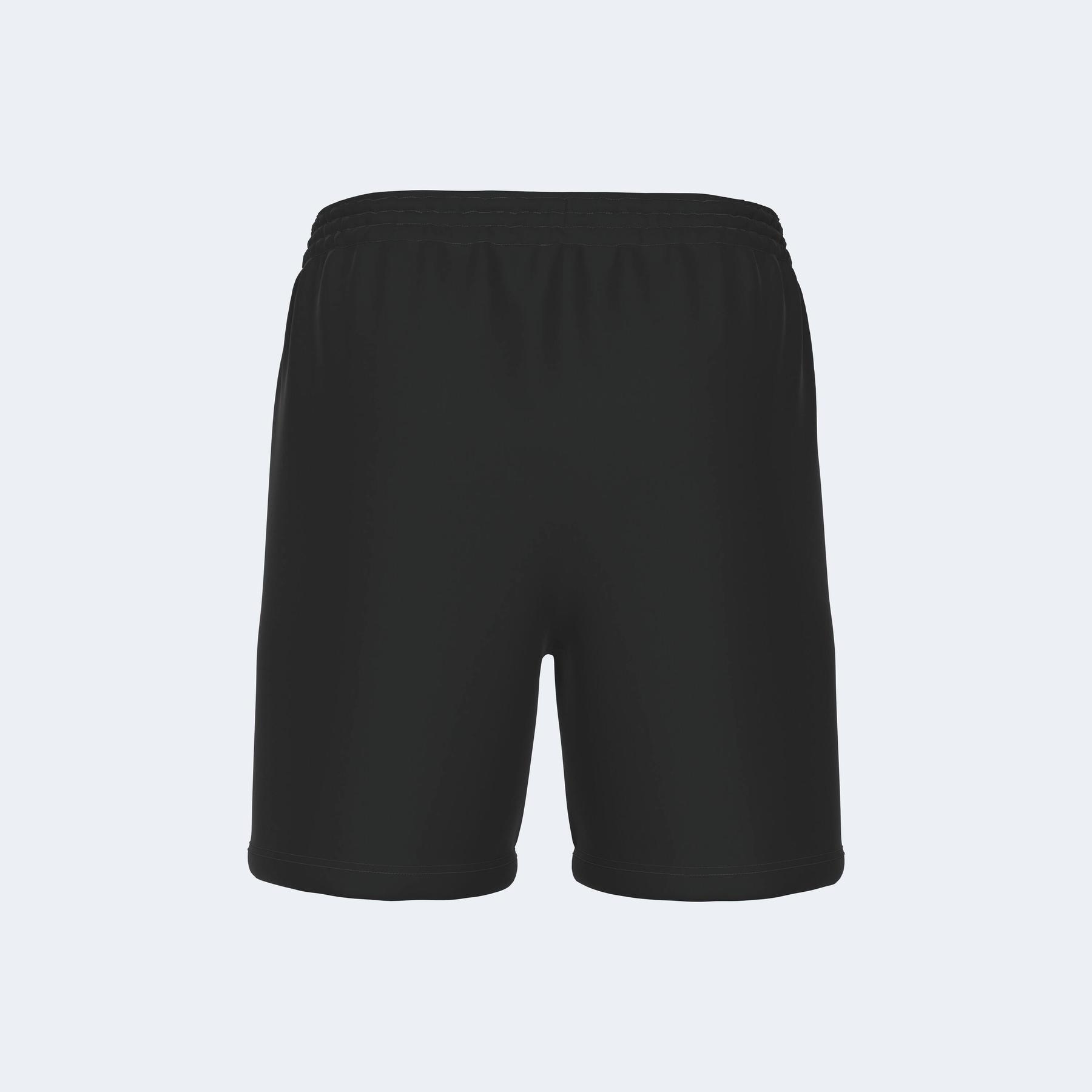 product/e/r/errea_a246000012_3-nw121724.jpg