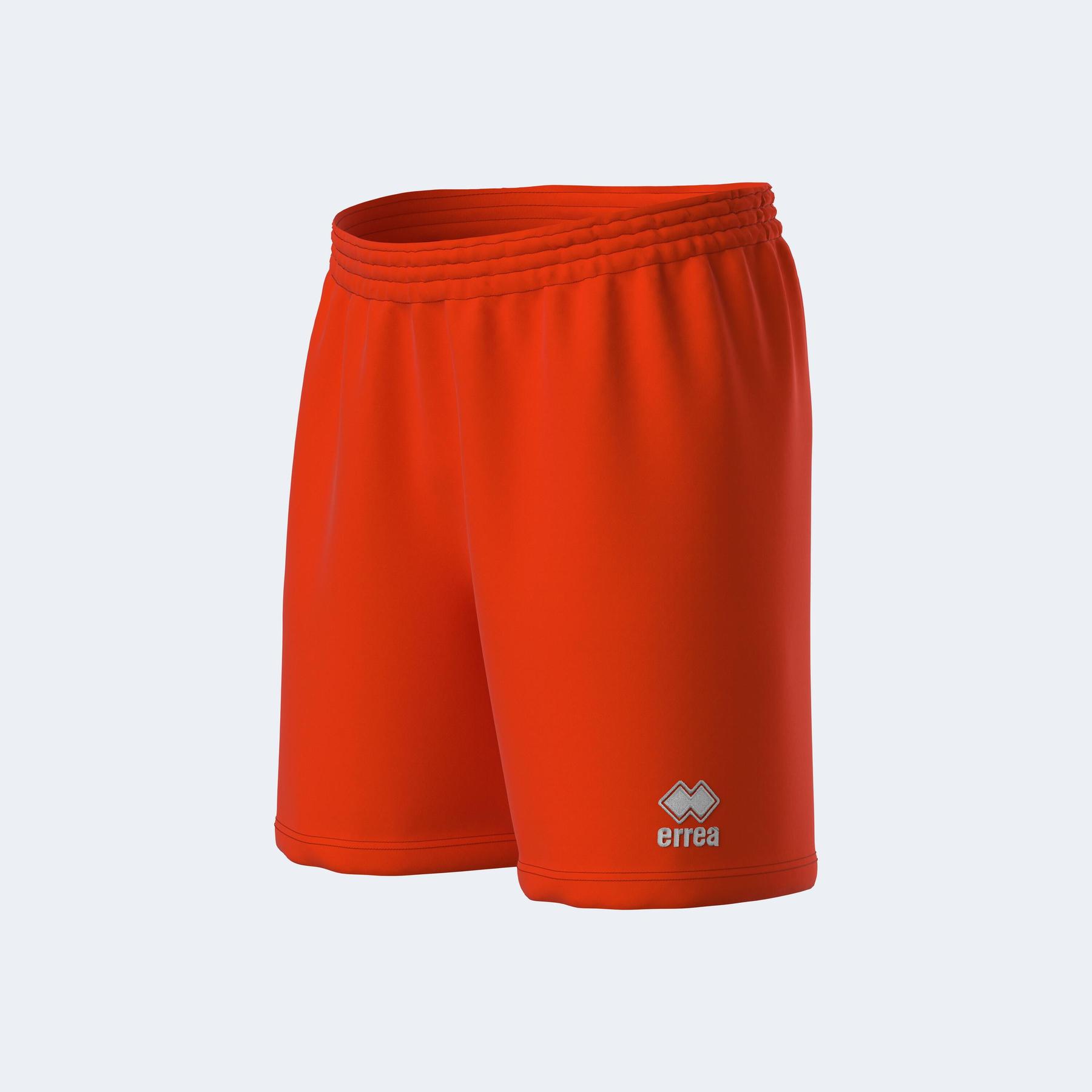 product/e/r/errea_a246000013_1-nw121724.jpg