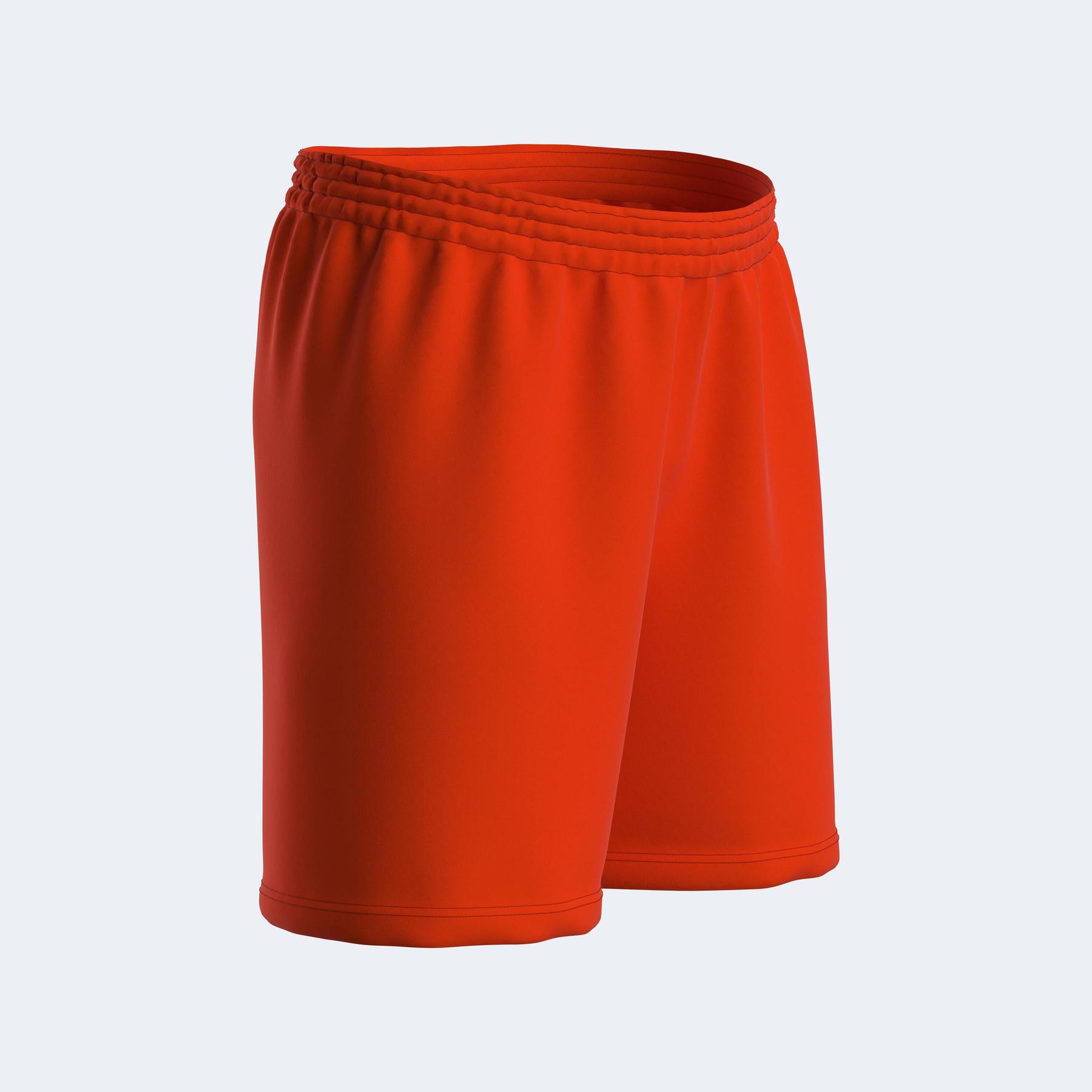 product/e/r/errea_a246000013_2-nw121724.jpg