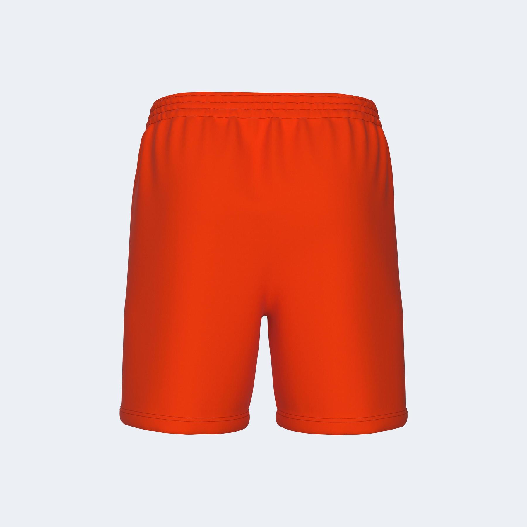 product/e/r/errea_a246000013_3-nw121724.jpg