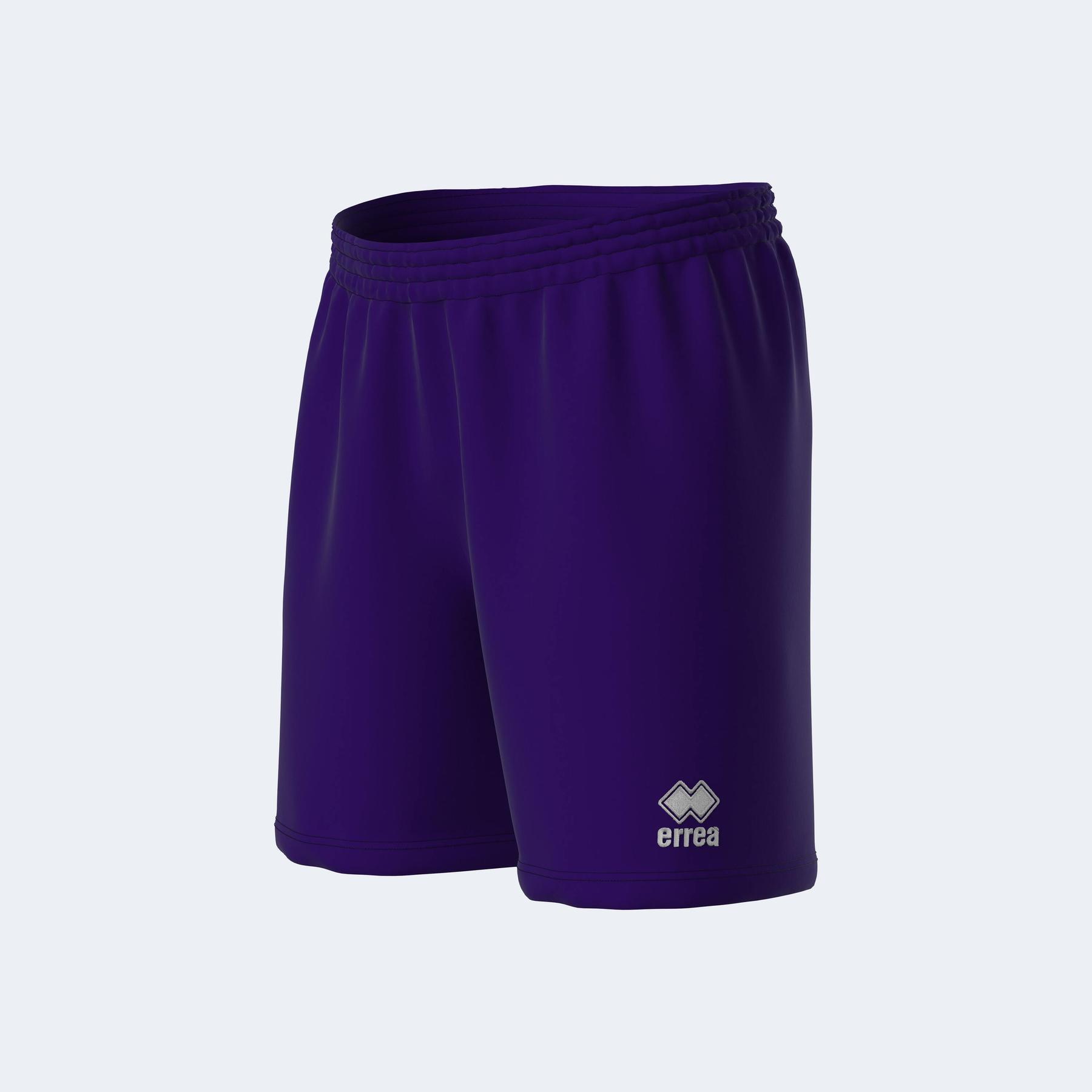 product/e/r/errea_a246000014_1-nw121724.jpg