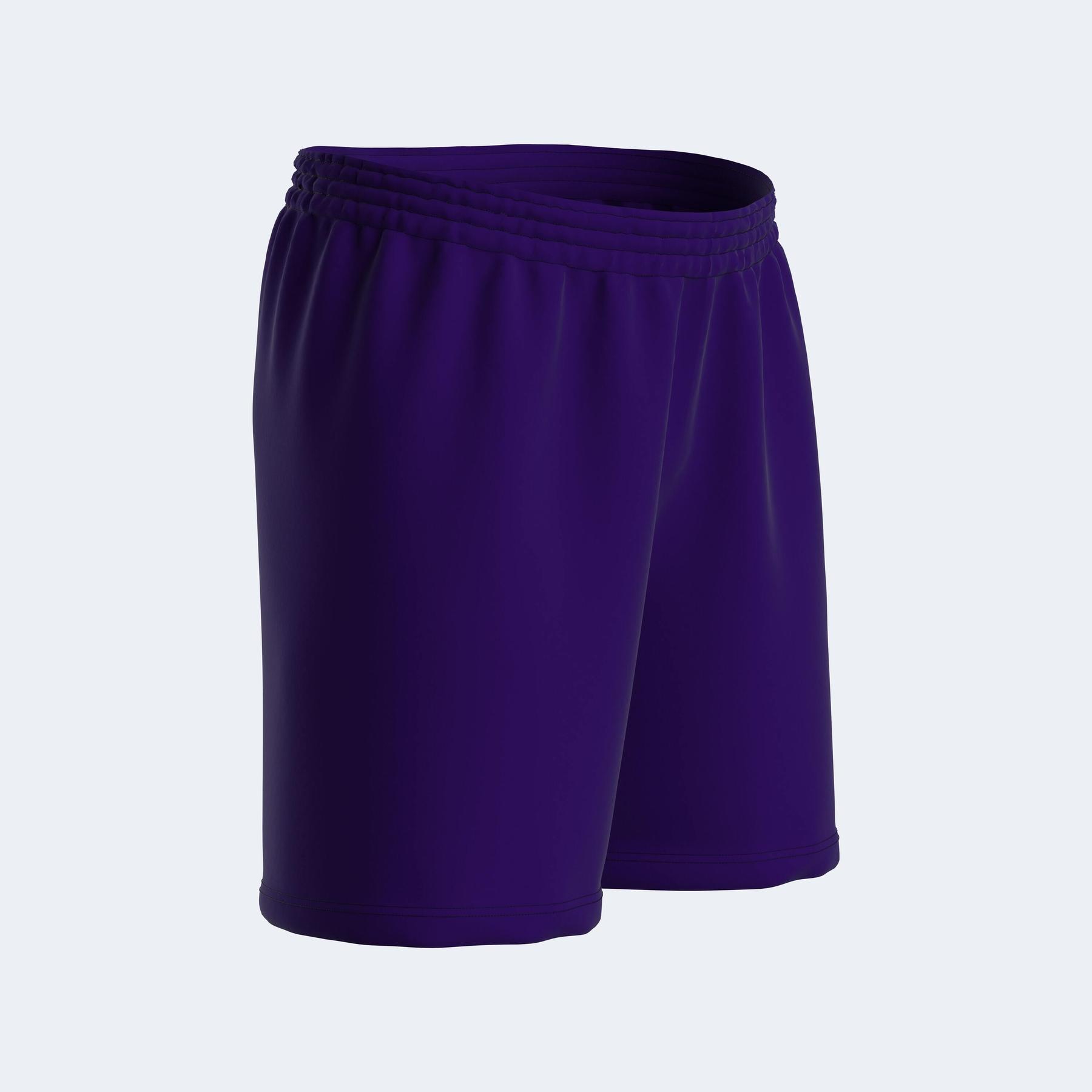 product/e/r/errea_a246000014_2-nw121724.jpg