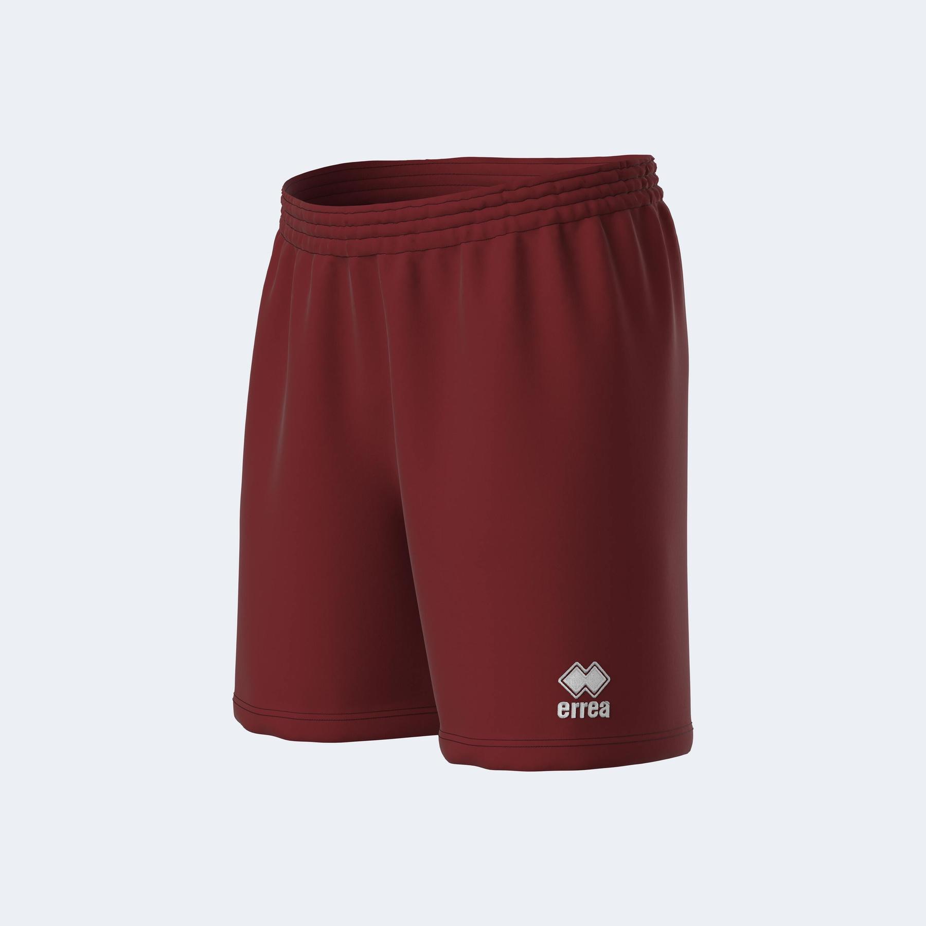 product/e/r/errea_a246000015_1-nw121724.jpg