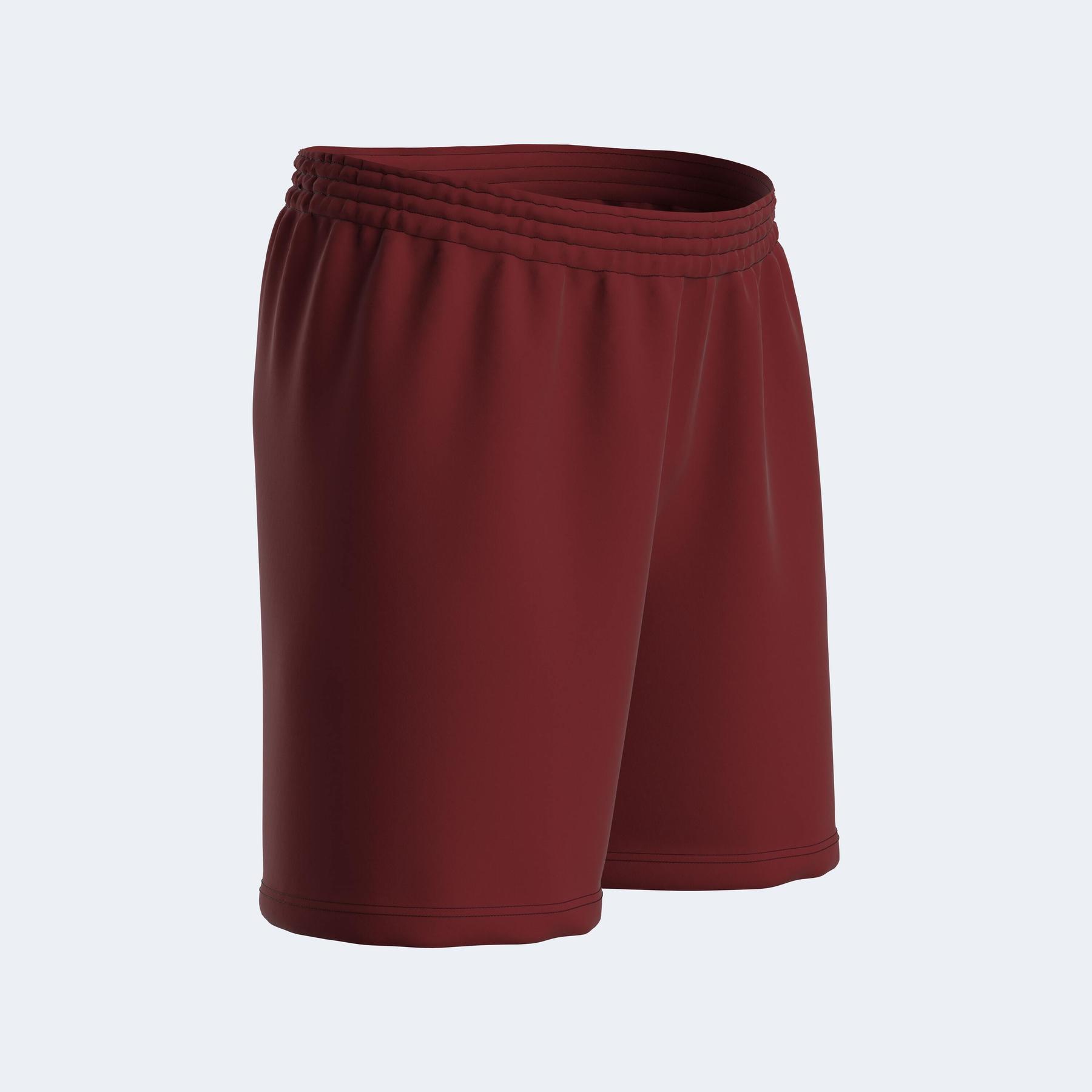 product/e/r/errea_a246000015_2-nw121724.jpg