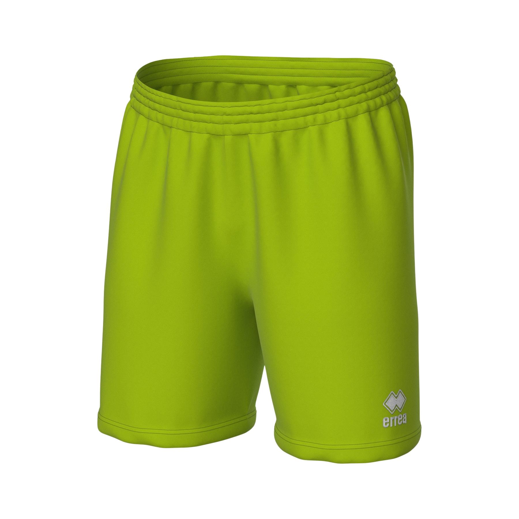 product/e/r/errea_a246000332_0-nw121724.jpg