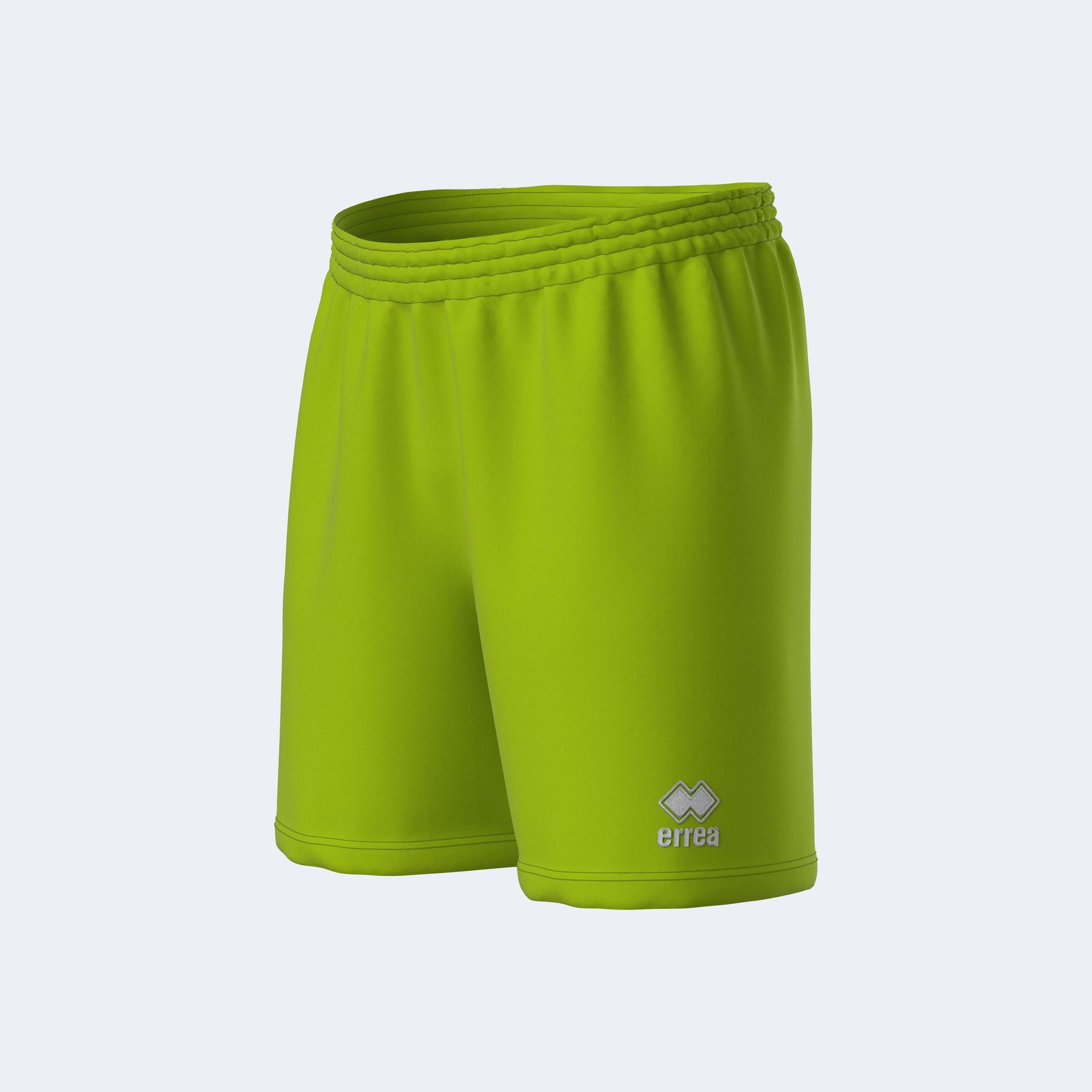 product/e/r/errea_a246000332_1-nw121724.jpg