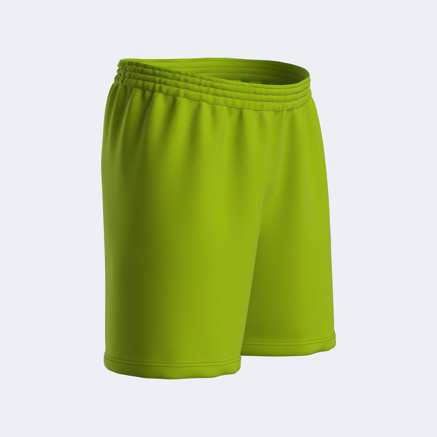 product/e/r/errea_a246000332_2-nw121724.jpg