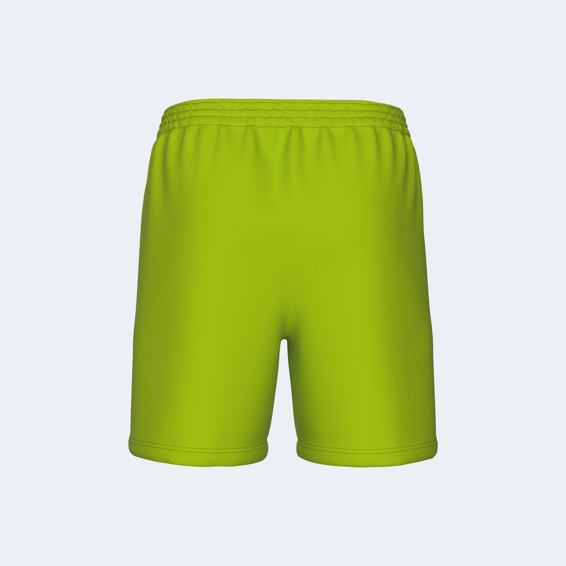 product/e/r/errea_a246000332_3-nw121724.jpg