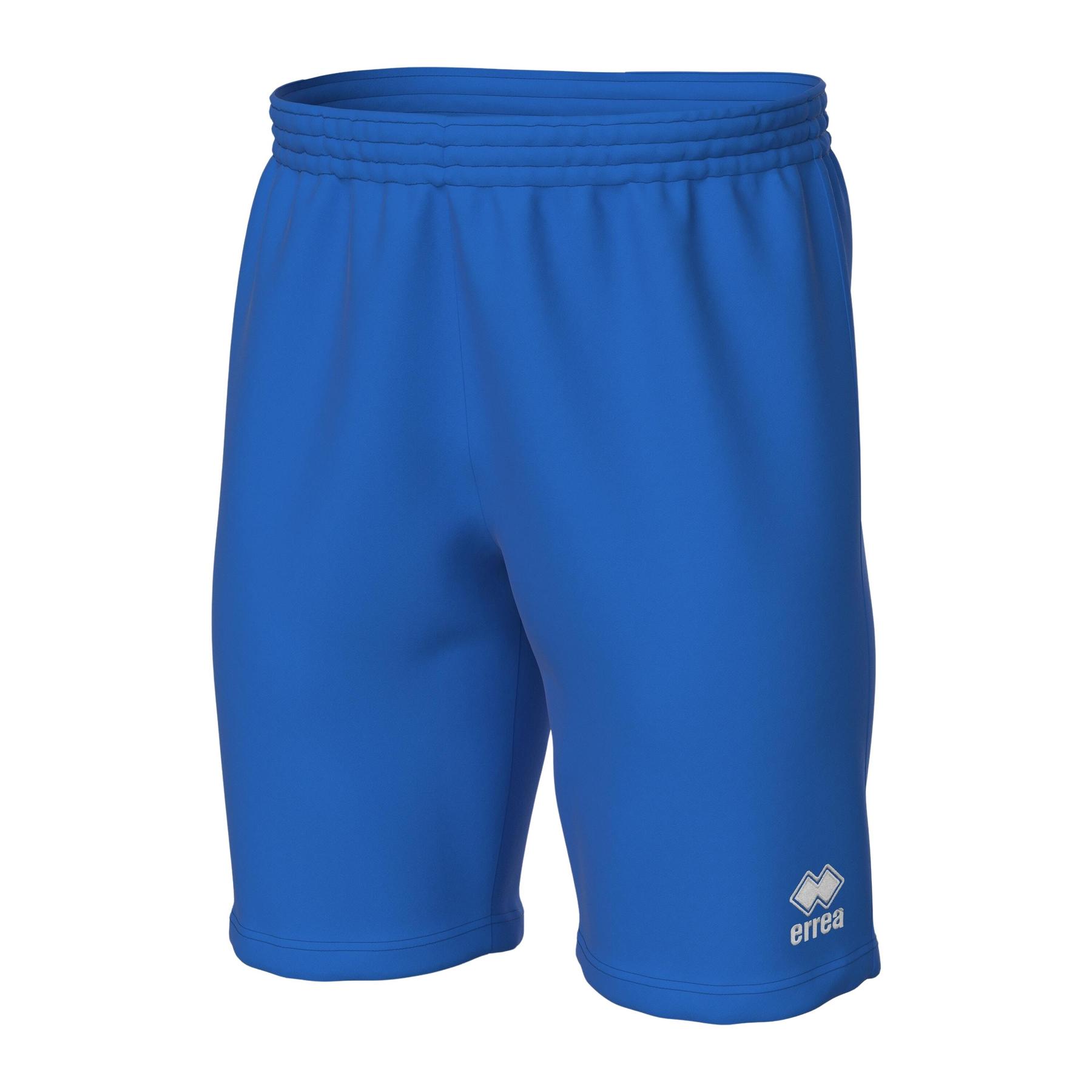product/e/r/errea_a896000007_0-nw121724.jpg