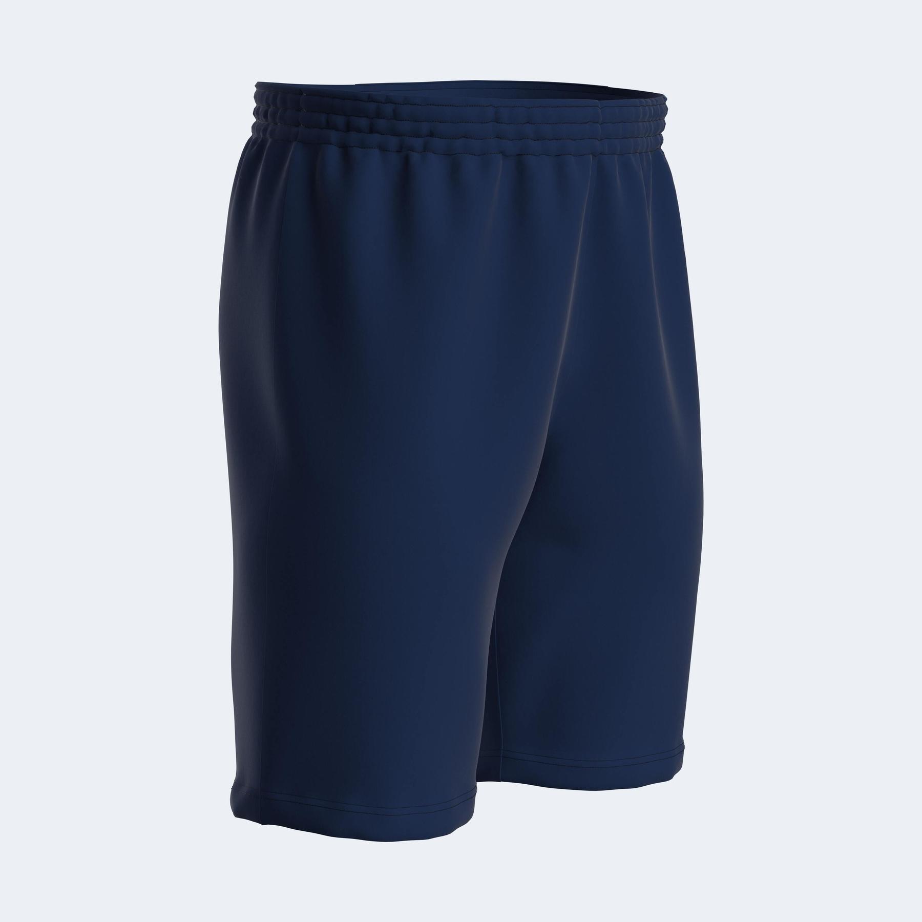 product/e/r/errea_a896000009_1-nw121724.jpg