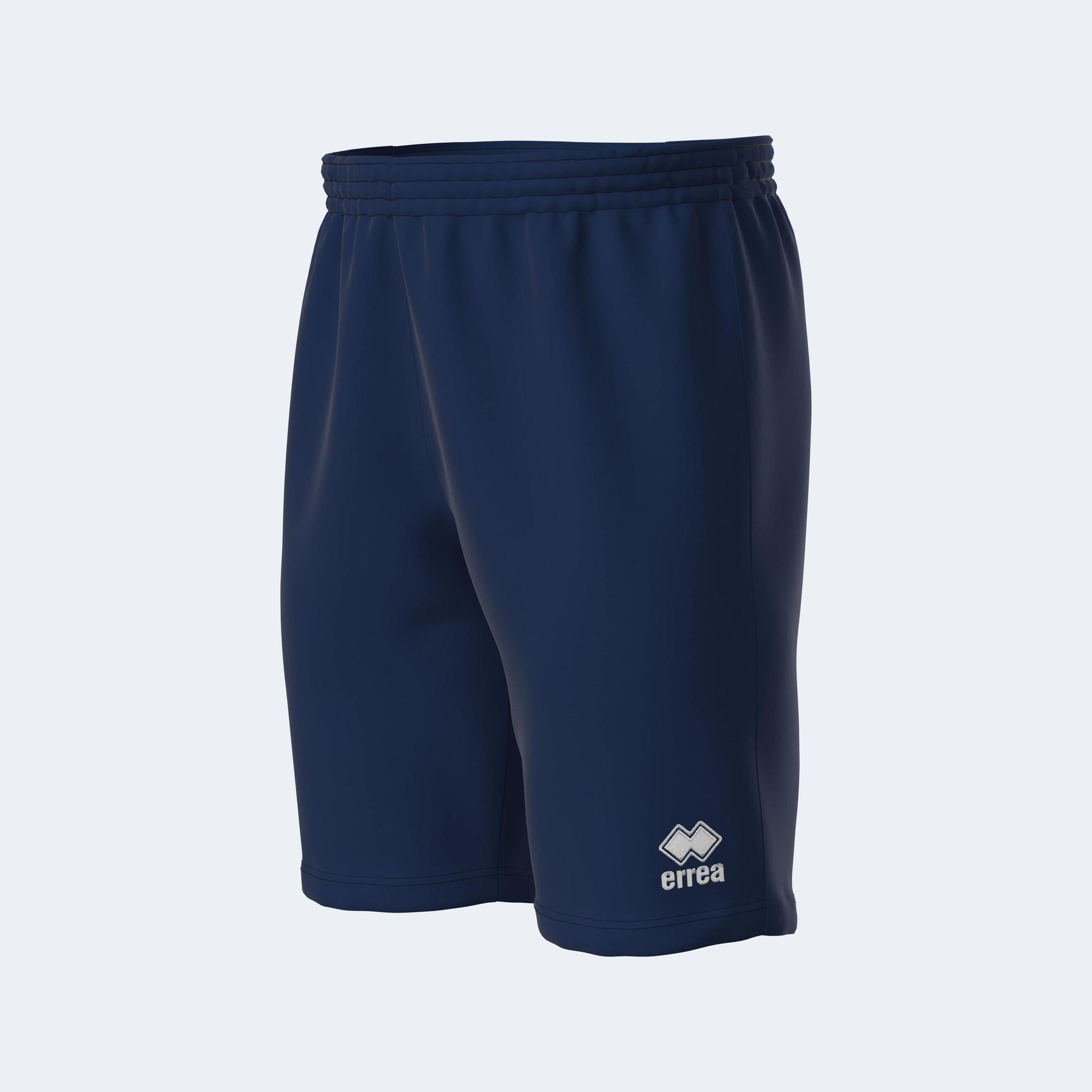 product/e/r/errea_a896000009_2-nw121724.jpg