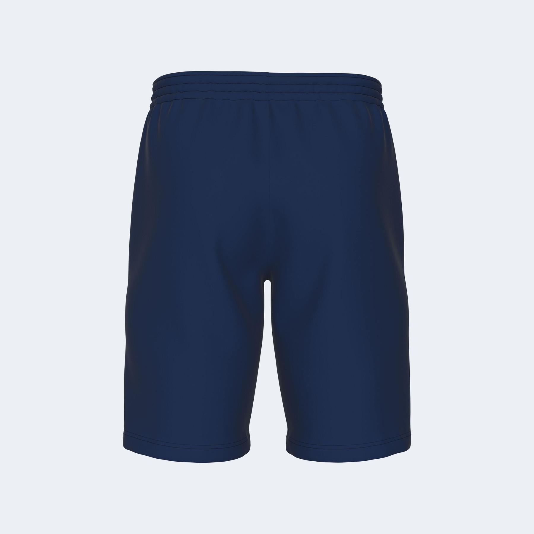 product/e/r/errea_a896000009_3-nw121724.jpg