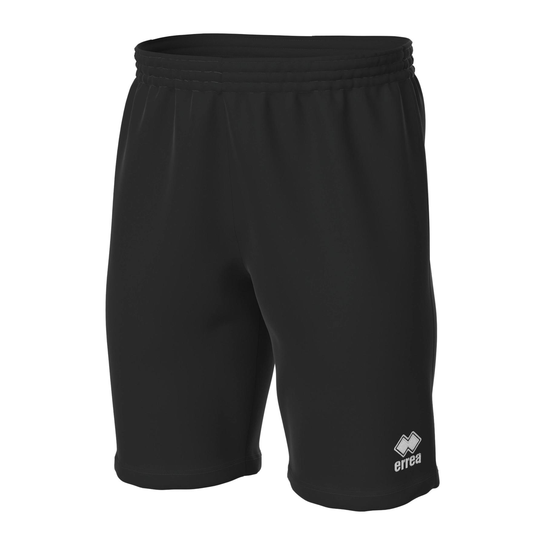 product/e/r/errea_a896000012_0-nw121724.jpg