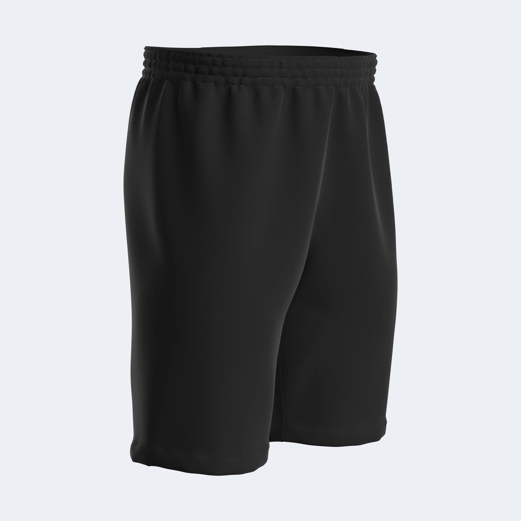 product/e/r/errea_a896000012_1-nw121724.jpg