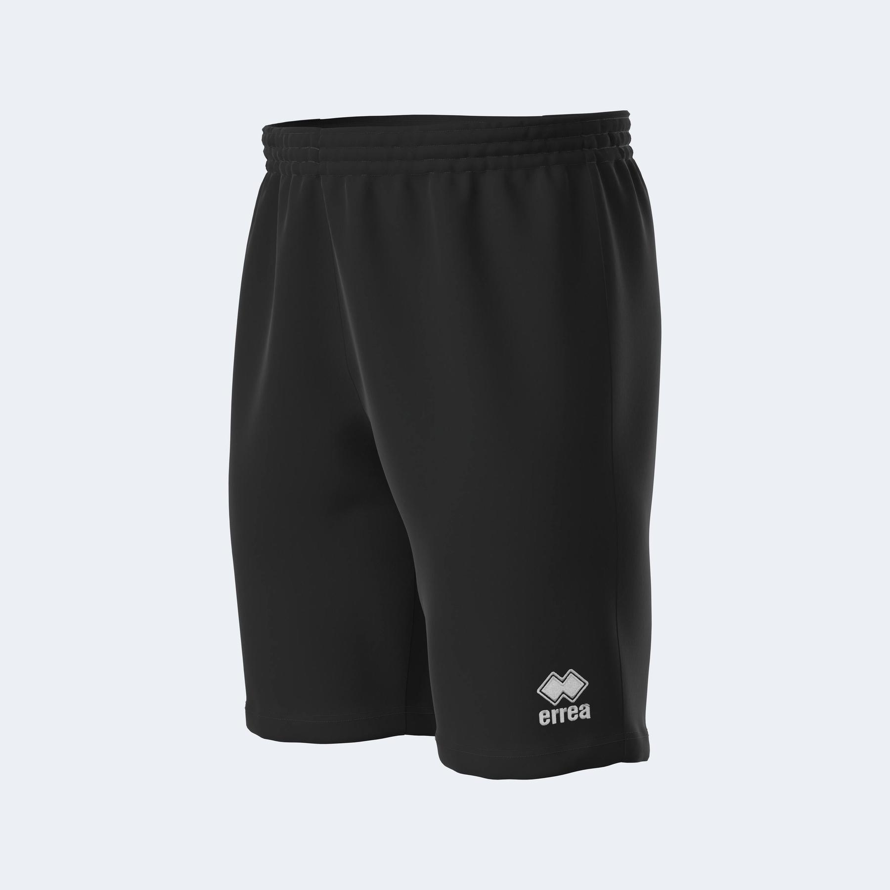 product/e/r/errea_a896000012_2-nw121724.jpg