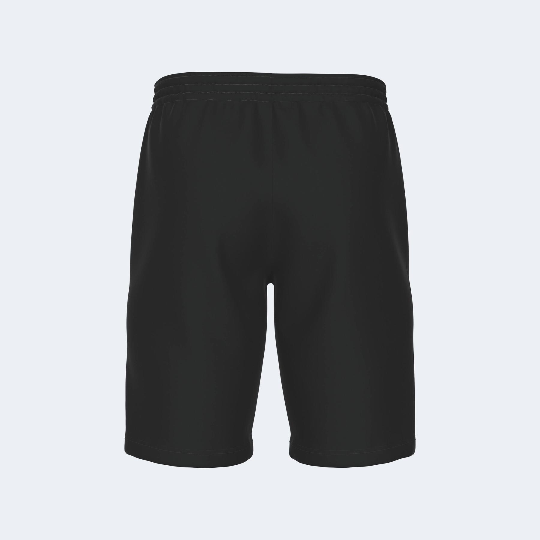 product/e/r/errea_a896000012_3-nw121724.jpg