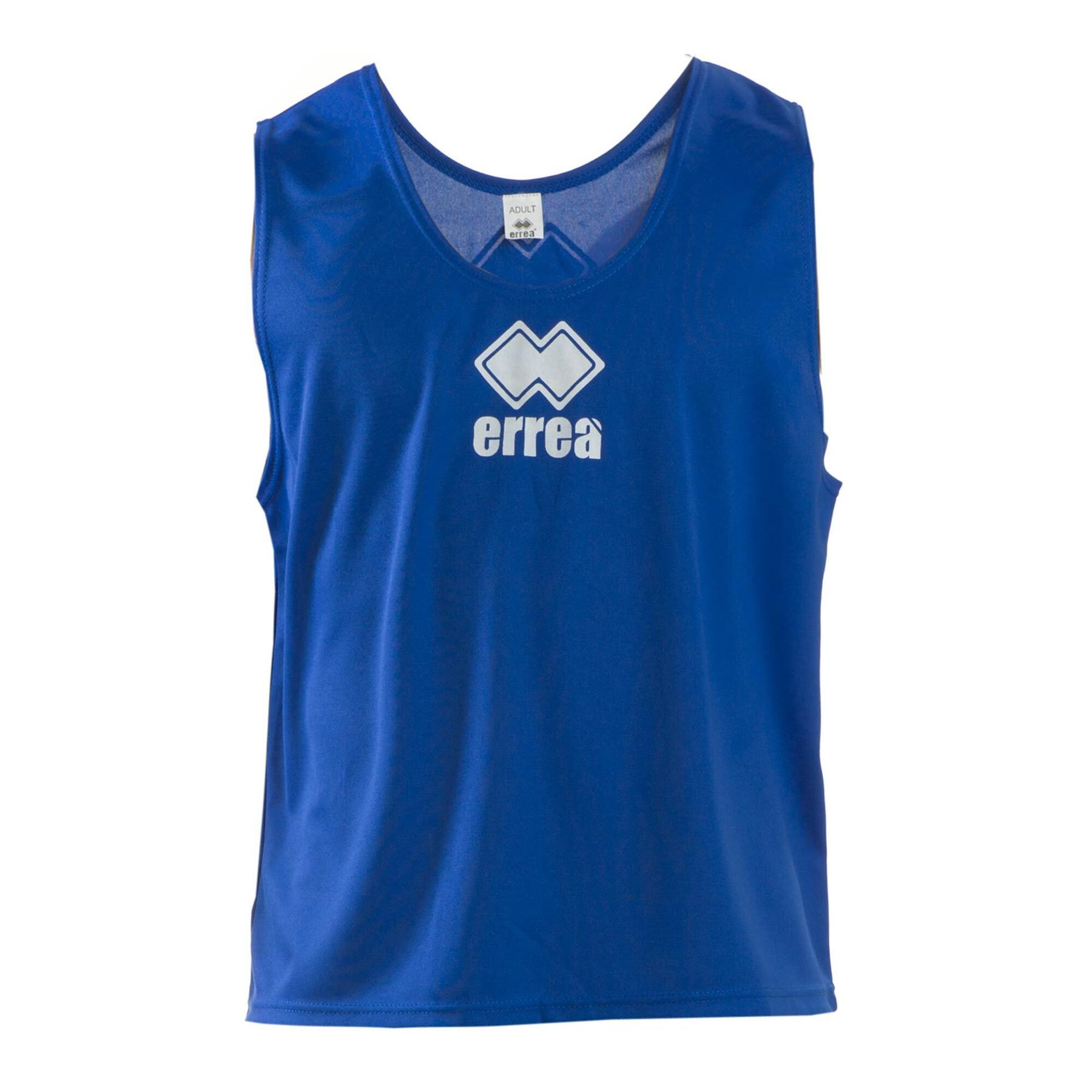 product/e/r/errea_a980000008_0-nw121724.jpg