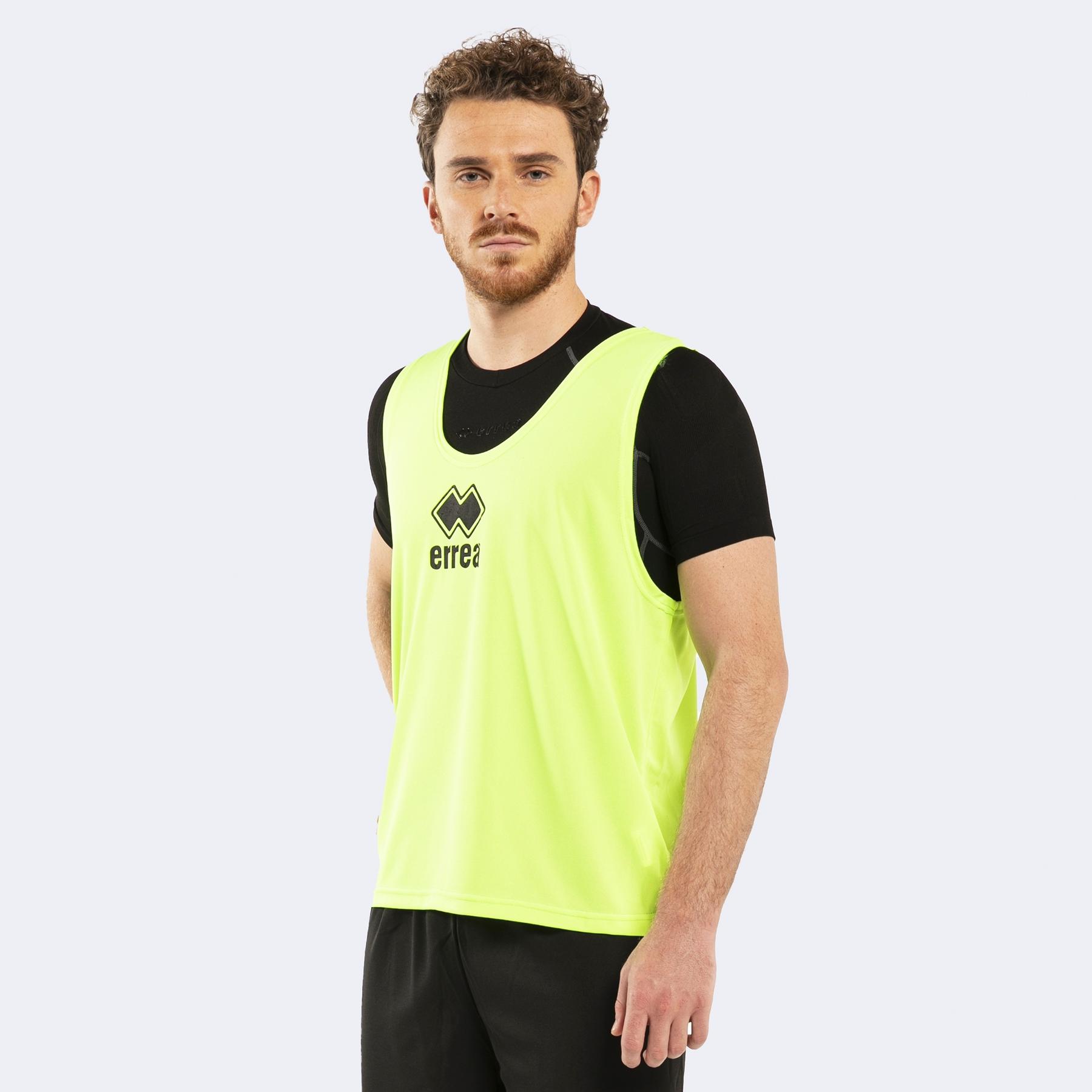 product/e/r/errea_a980000331_1-nw121724.jpg