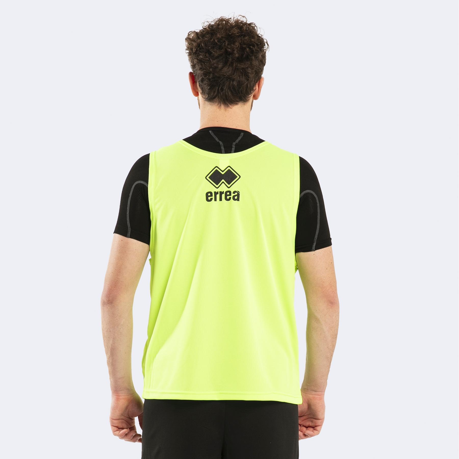 product/e/r/errea_a980000331_3-nw121724.jpg