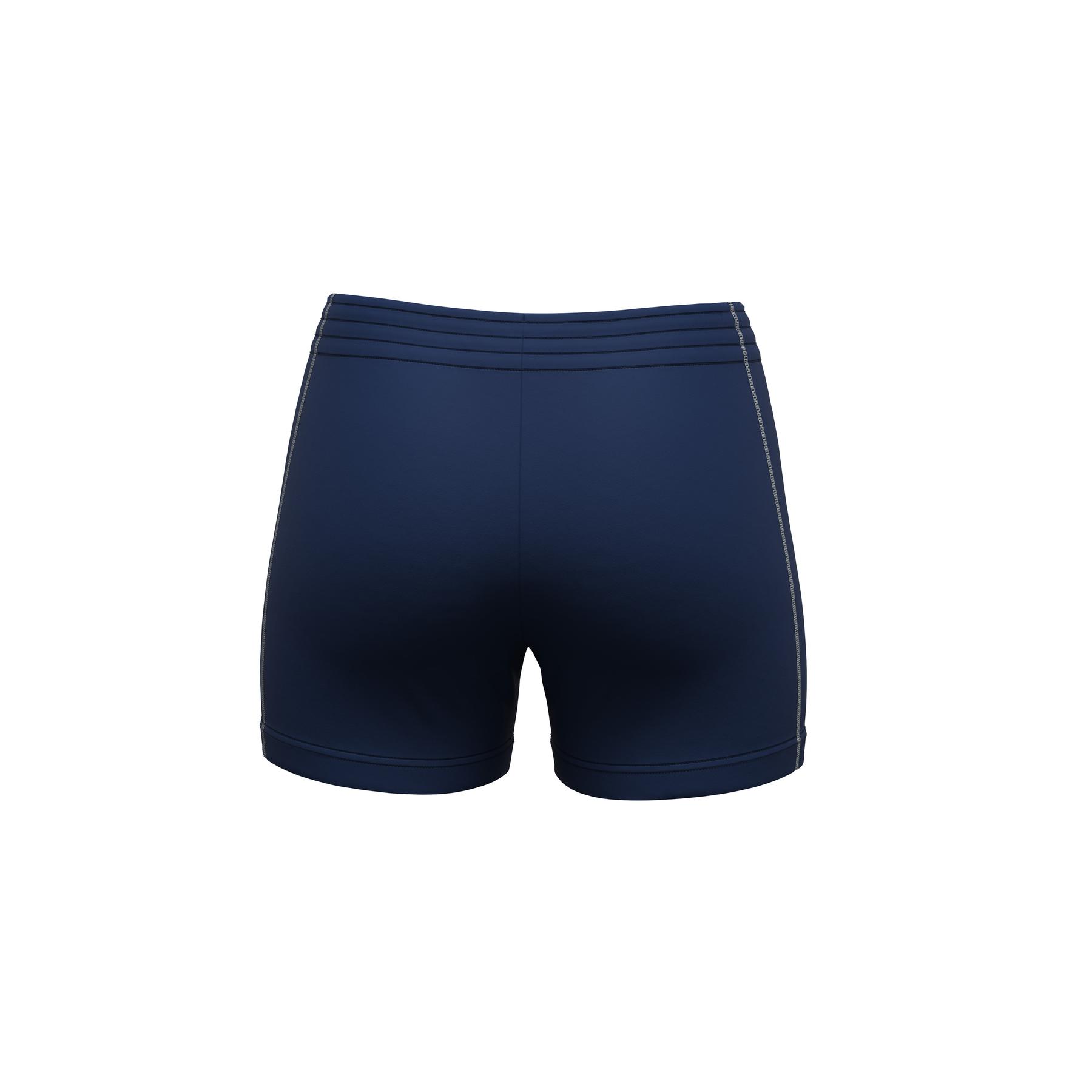 product/e/r/errea_b7256z00090frv_3.jpg