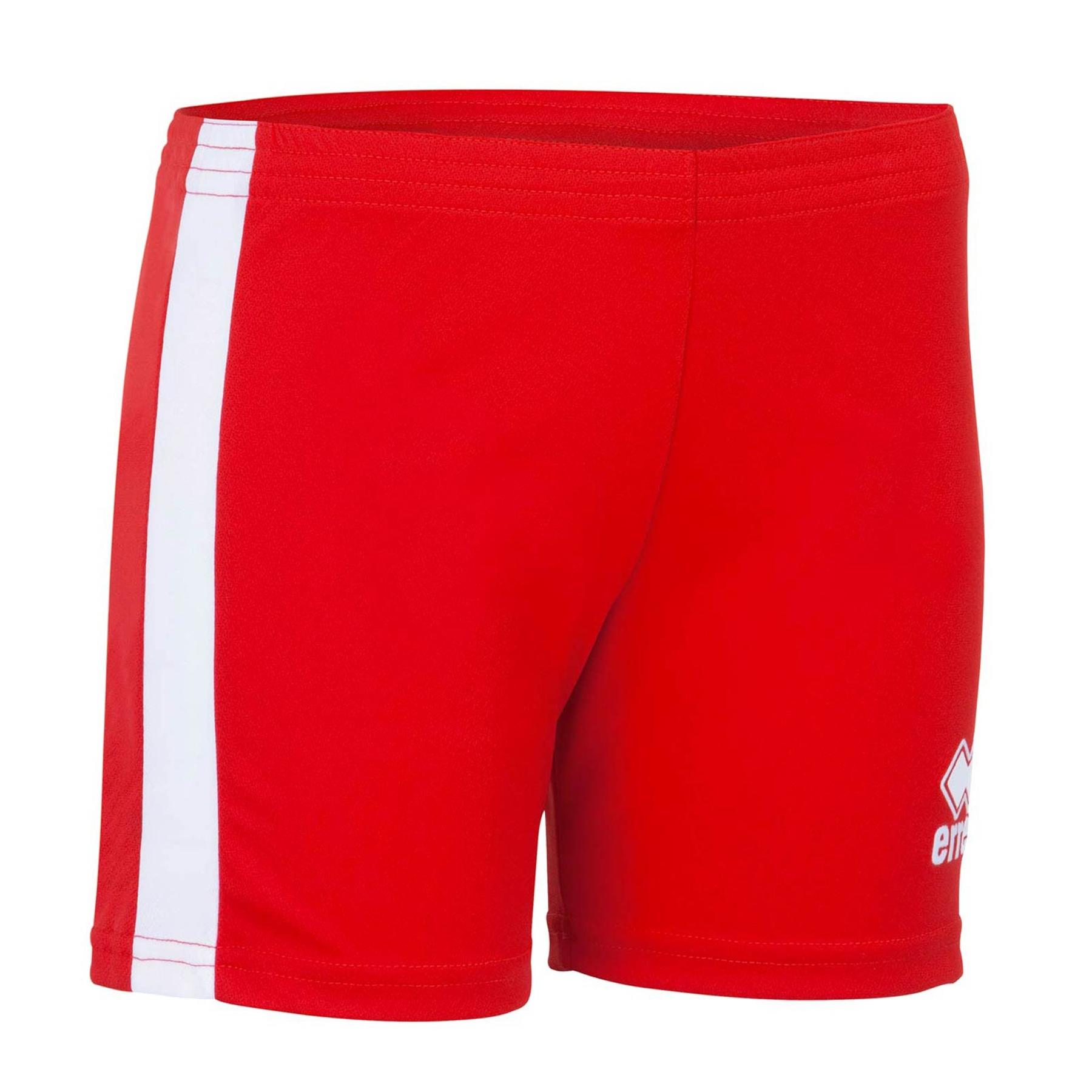 product/e/r/errea_d745000050_0-nw121724.jpg