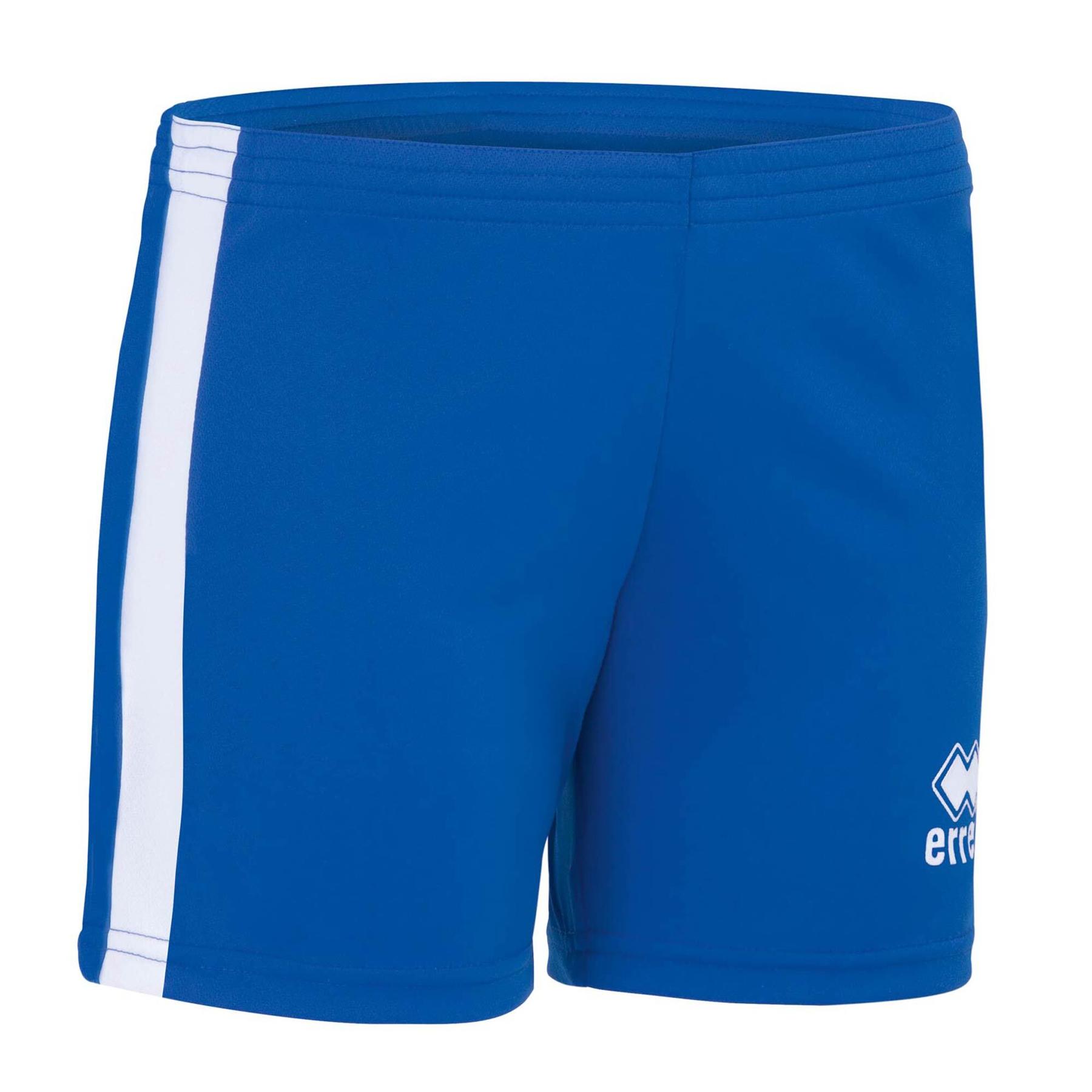 product/e/r/errea_d745000150_0-nw121724.jpg