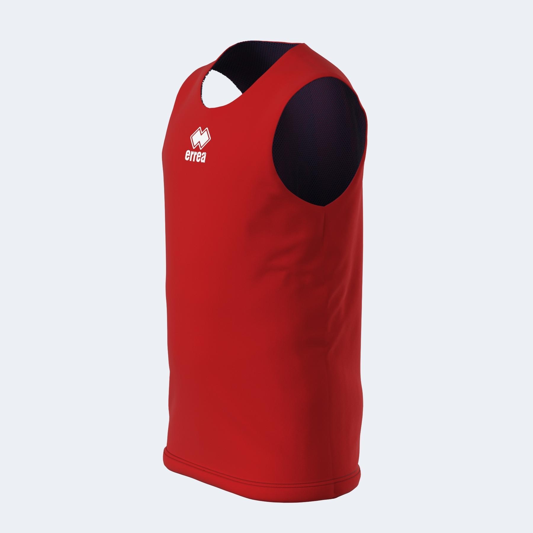 product/e/r/errea_dm0q1z00580_3-nw121724.jpg
