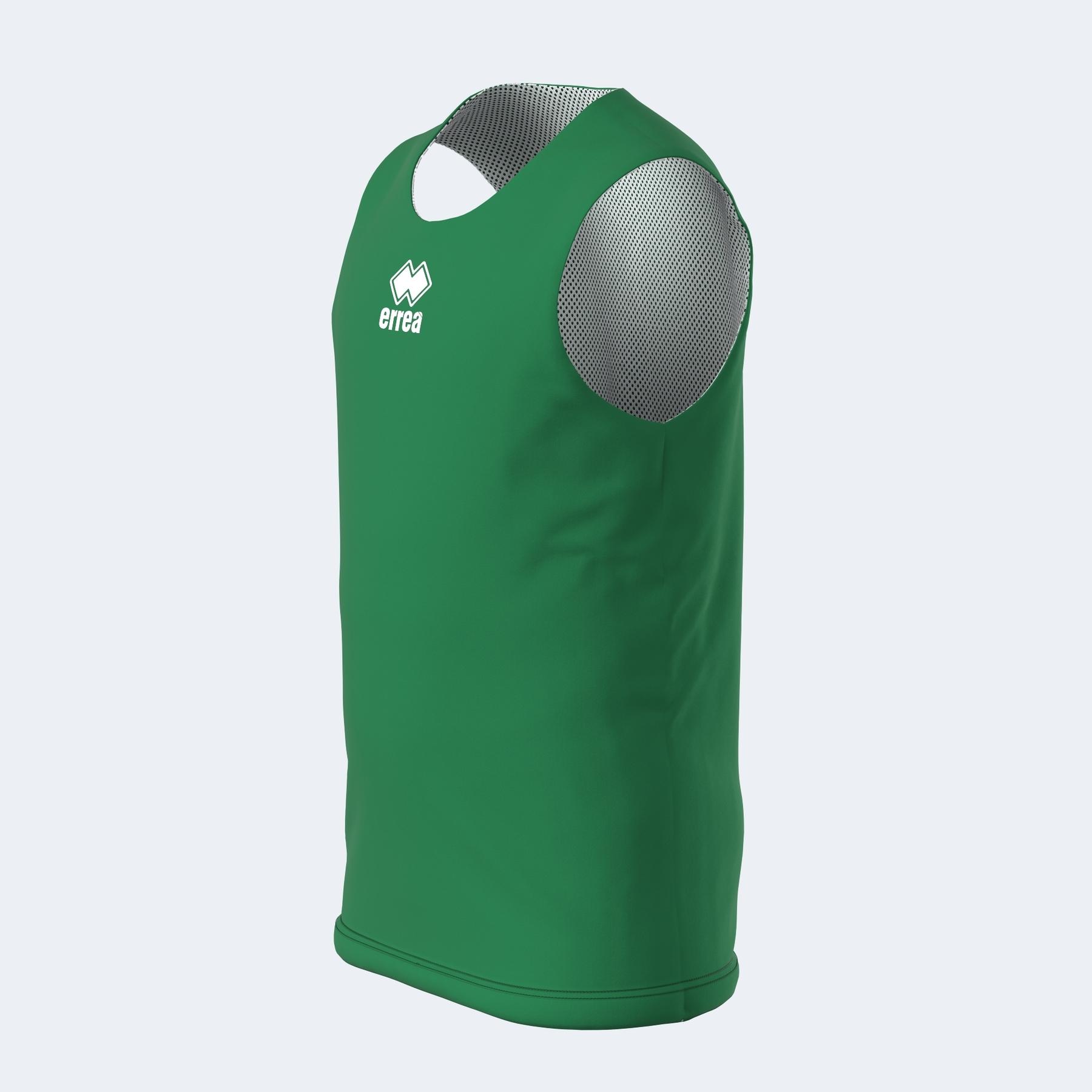 product/e/r/errea_dm0q1z00900_3-nw121724.jpg