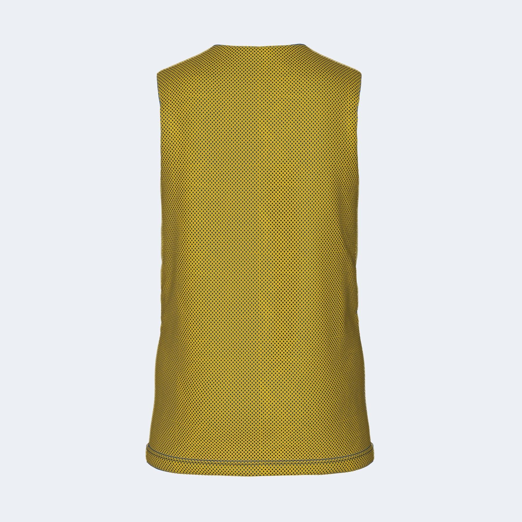 product/e/r/errea_dm0q1z01520_2-nw121724.jpg