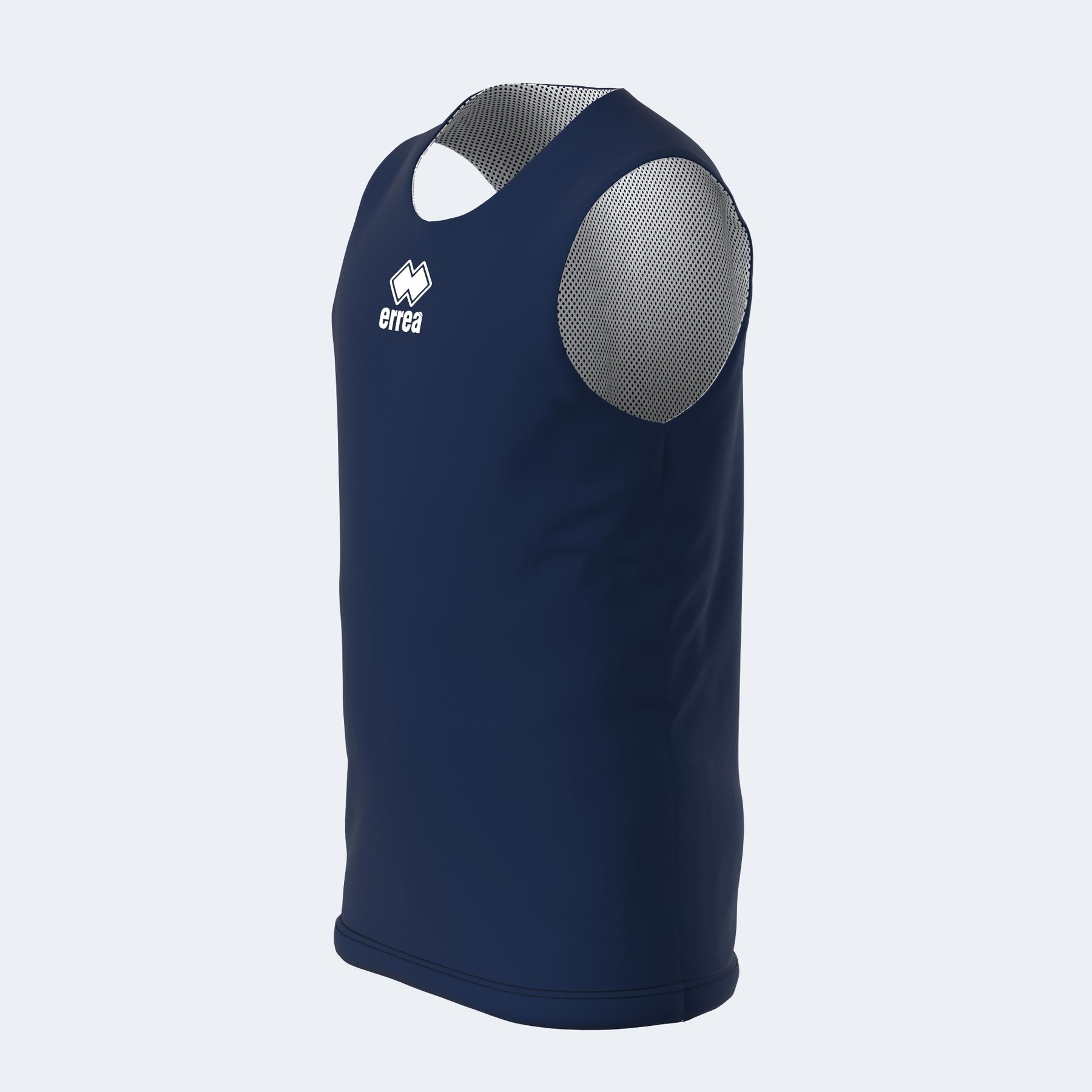 product/e/r/errea_dm0q1z01900_3-nw121724.jpg