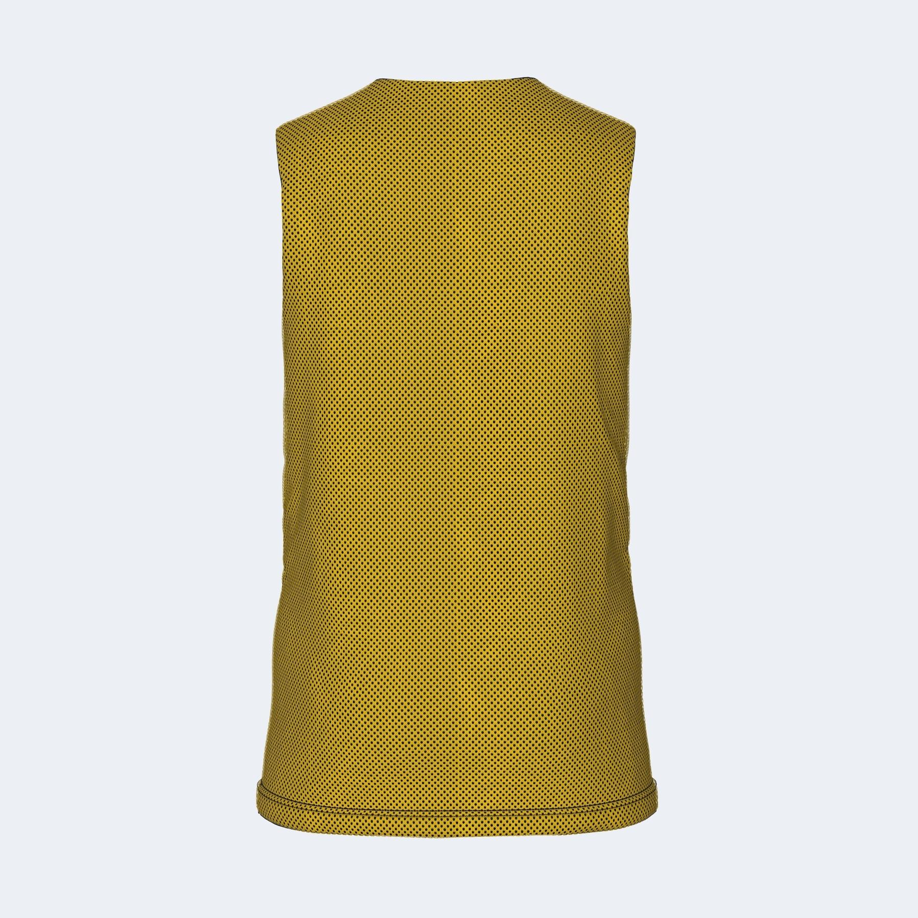 product/e/r/errea_dm0q1z01920_2-nw121724.jpg