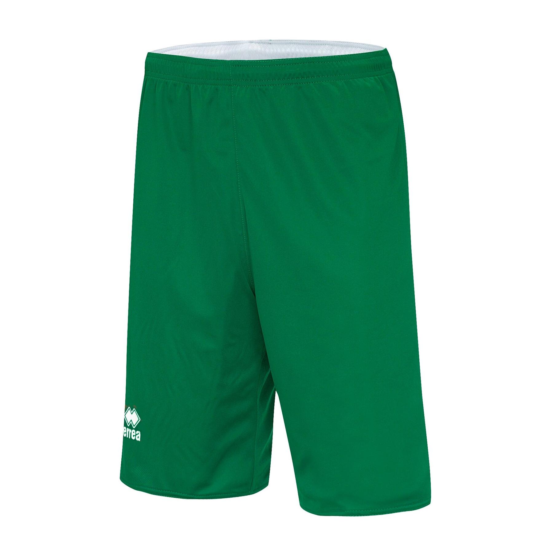 product/e/r/errea_dp0c0z00900_0-nw121724.jpg
