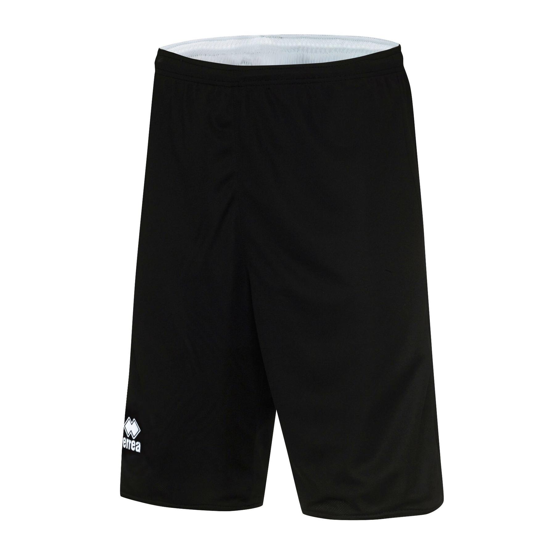 product/e/r/errea_dp0c0z02500_0-nw121724.jpg