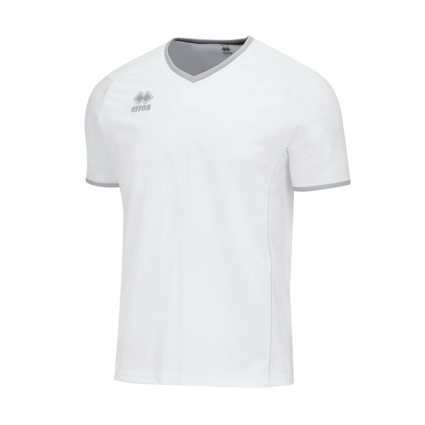 product/e/r/errea_em1u0c00300_0-nw121724.jpg