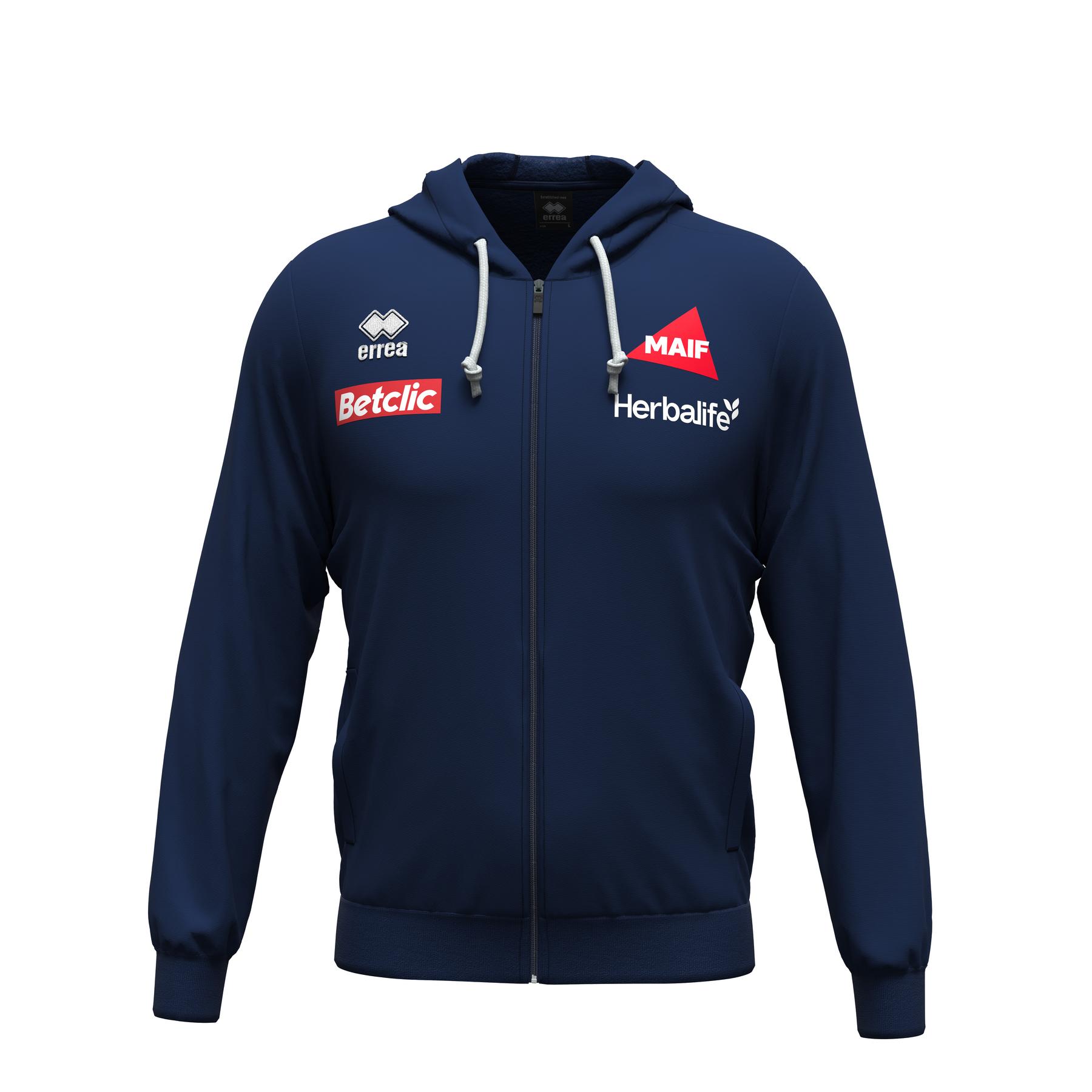 product/e/r/errea_fg0m6z0009300frv.jpg