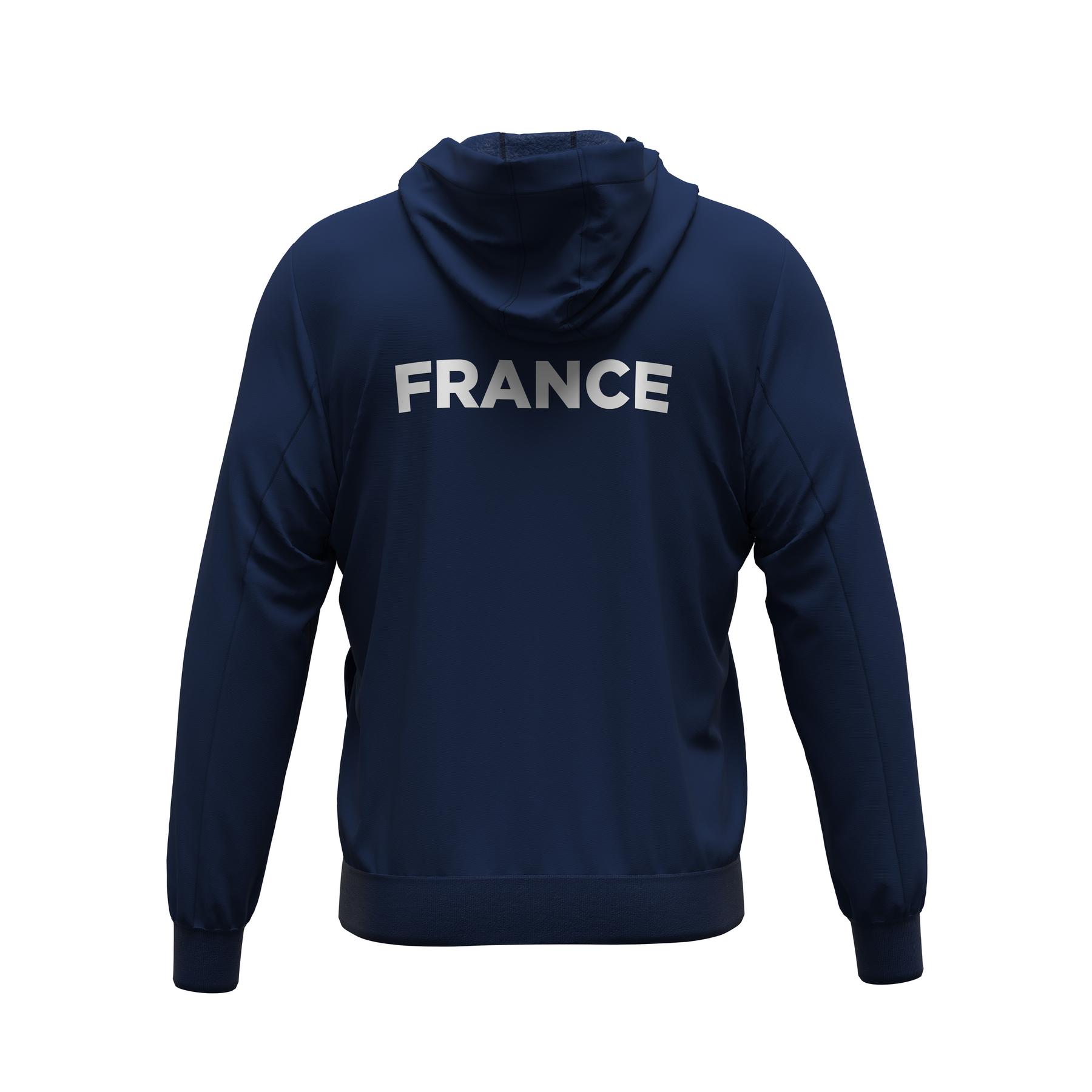 product/e/r/errea_fg0m6z0009300frv_3.jpg