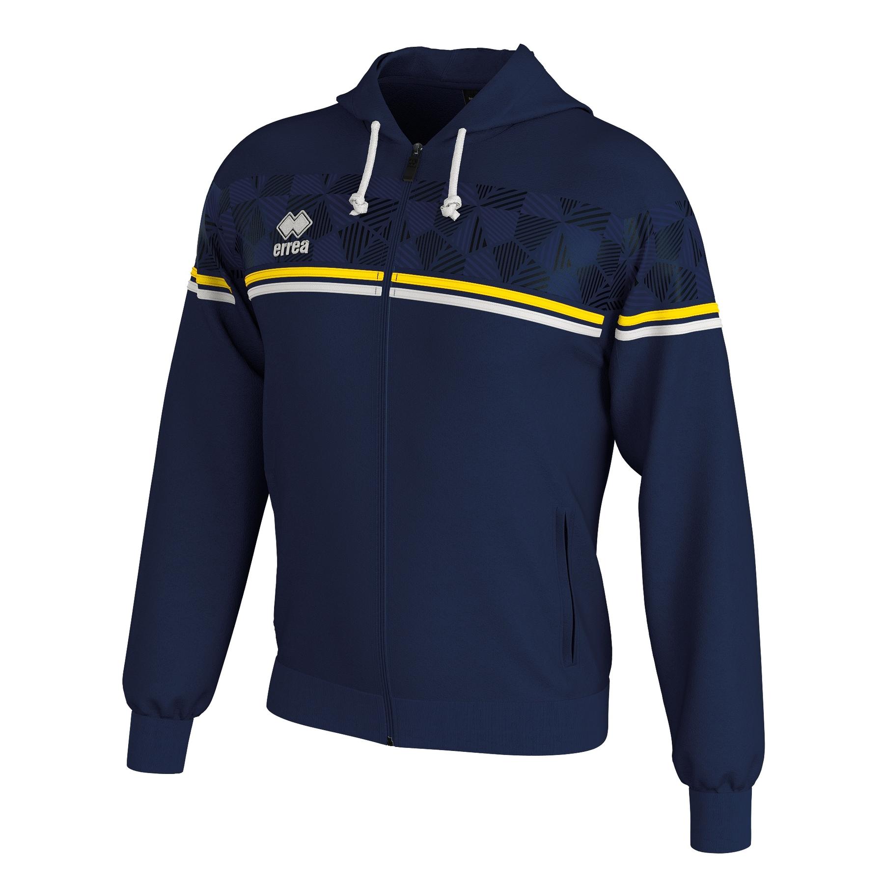product/e/r/errea_fg0s0z03480_0-nw121724.jpg