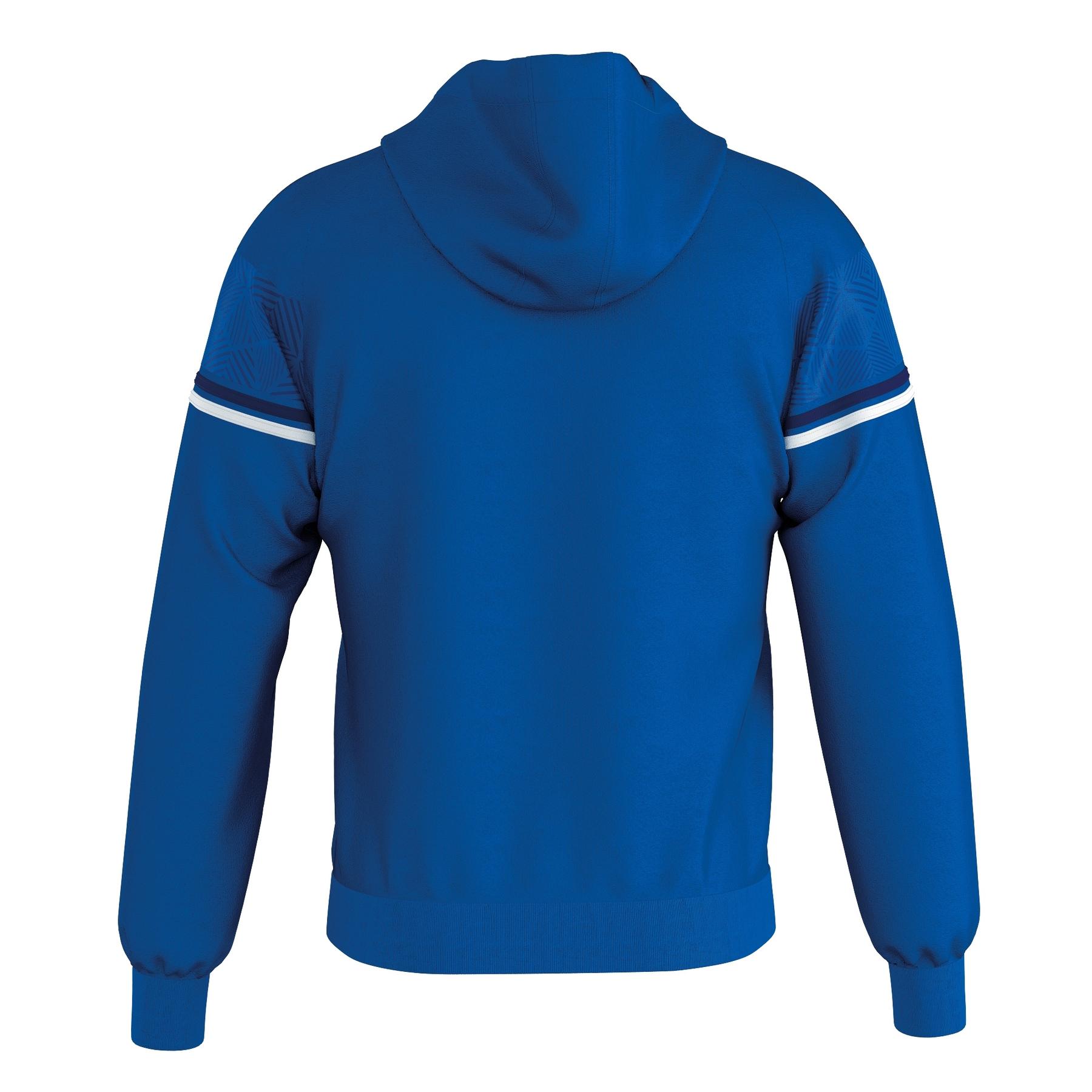 product/e/r/errea_fg0s0z06640_3-nw121724.jpg