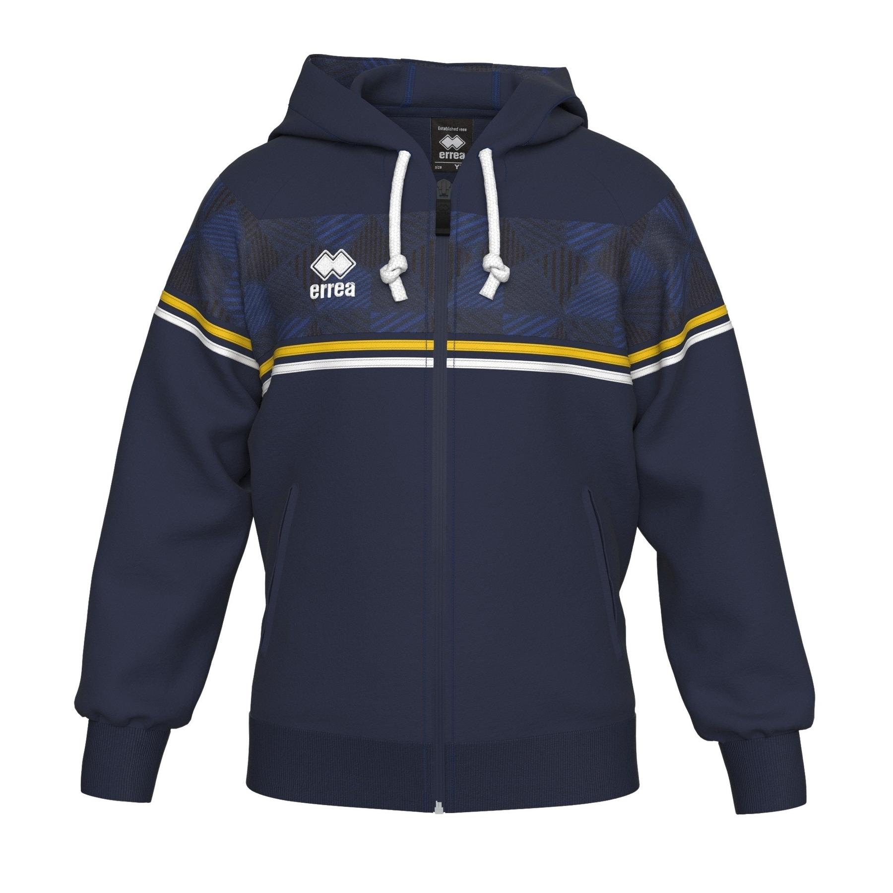 product/e/r/errea_fg0s1z03480_0-nw121724.jpg