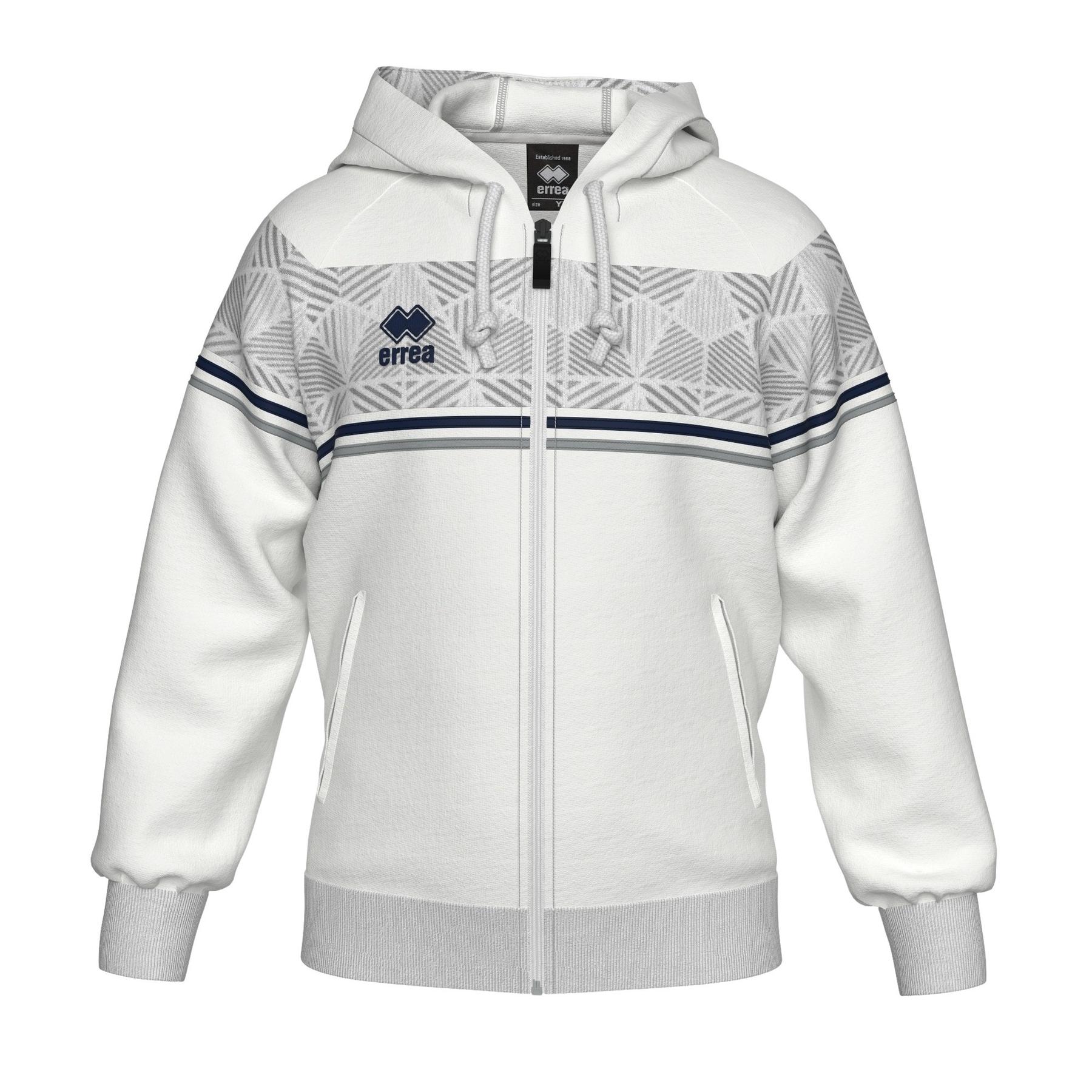 product/e/r/errea_fg0s1z04370_0-nw121724.jpg